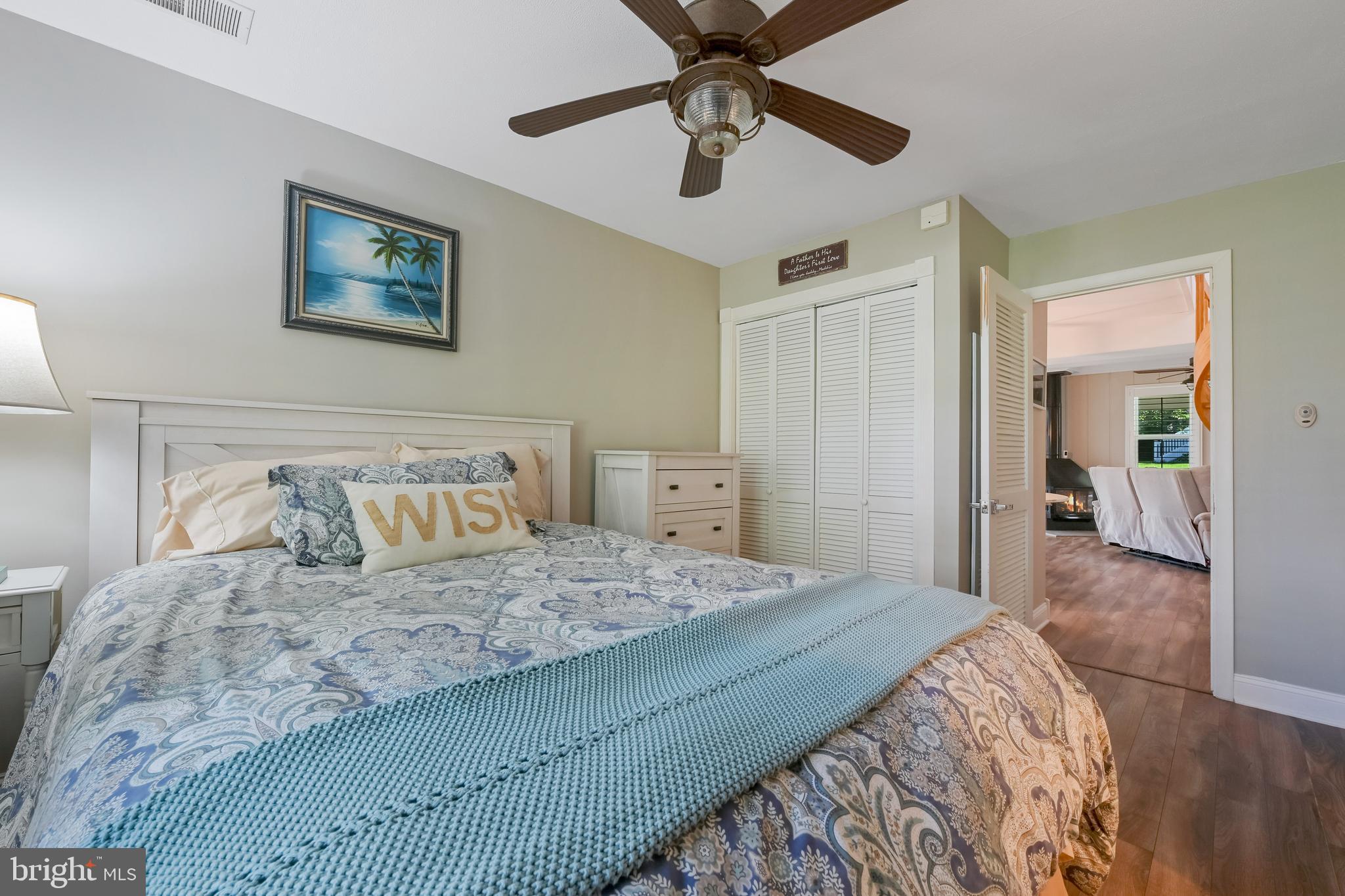 529 Bay View Point Dr