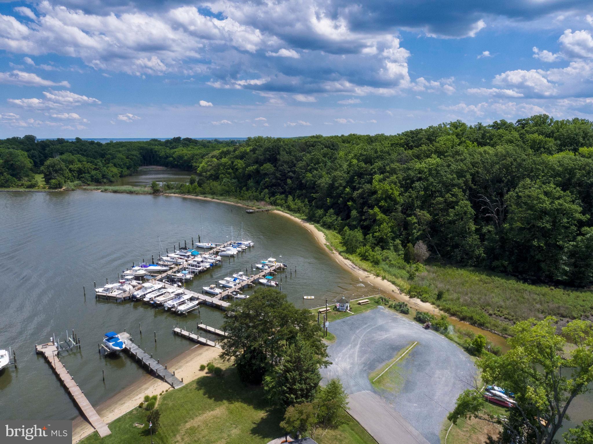 529 Bay View Point Dr