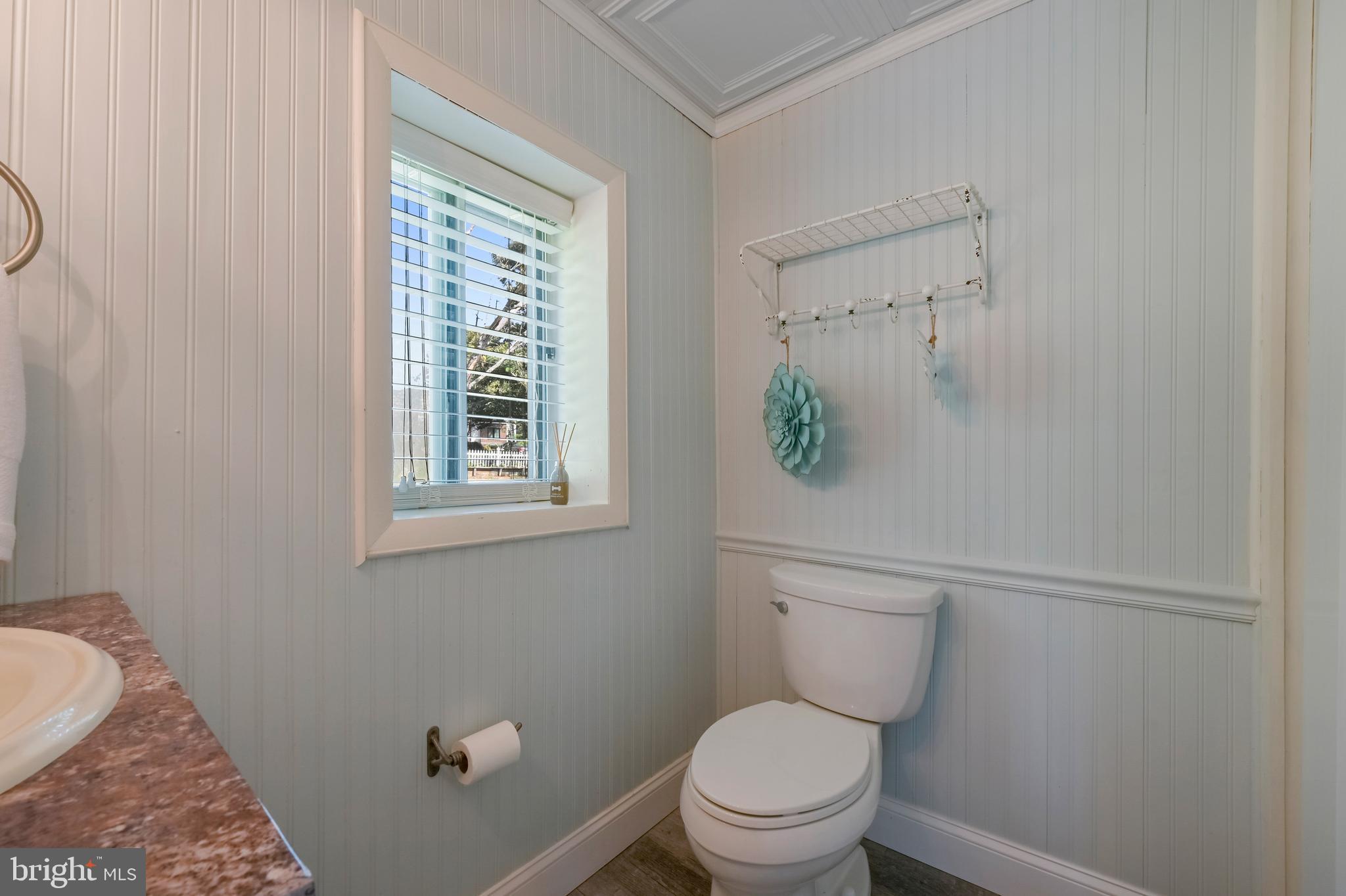 529 Bay View Point Dr