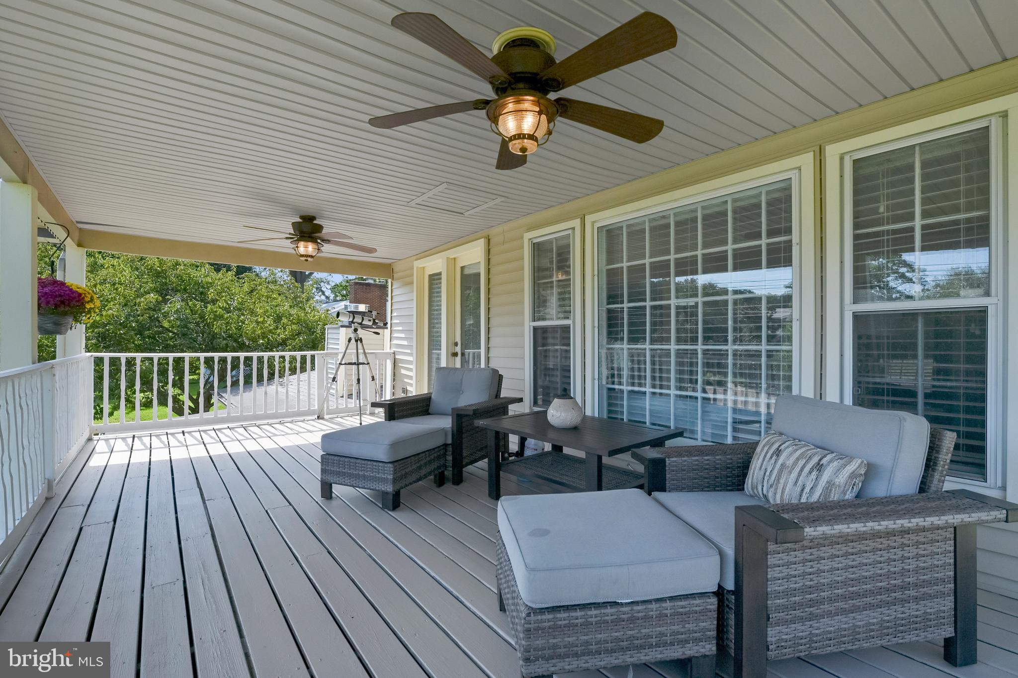 529 Bay View Point Dr