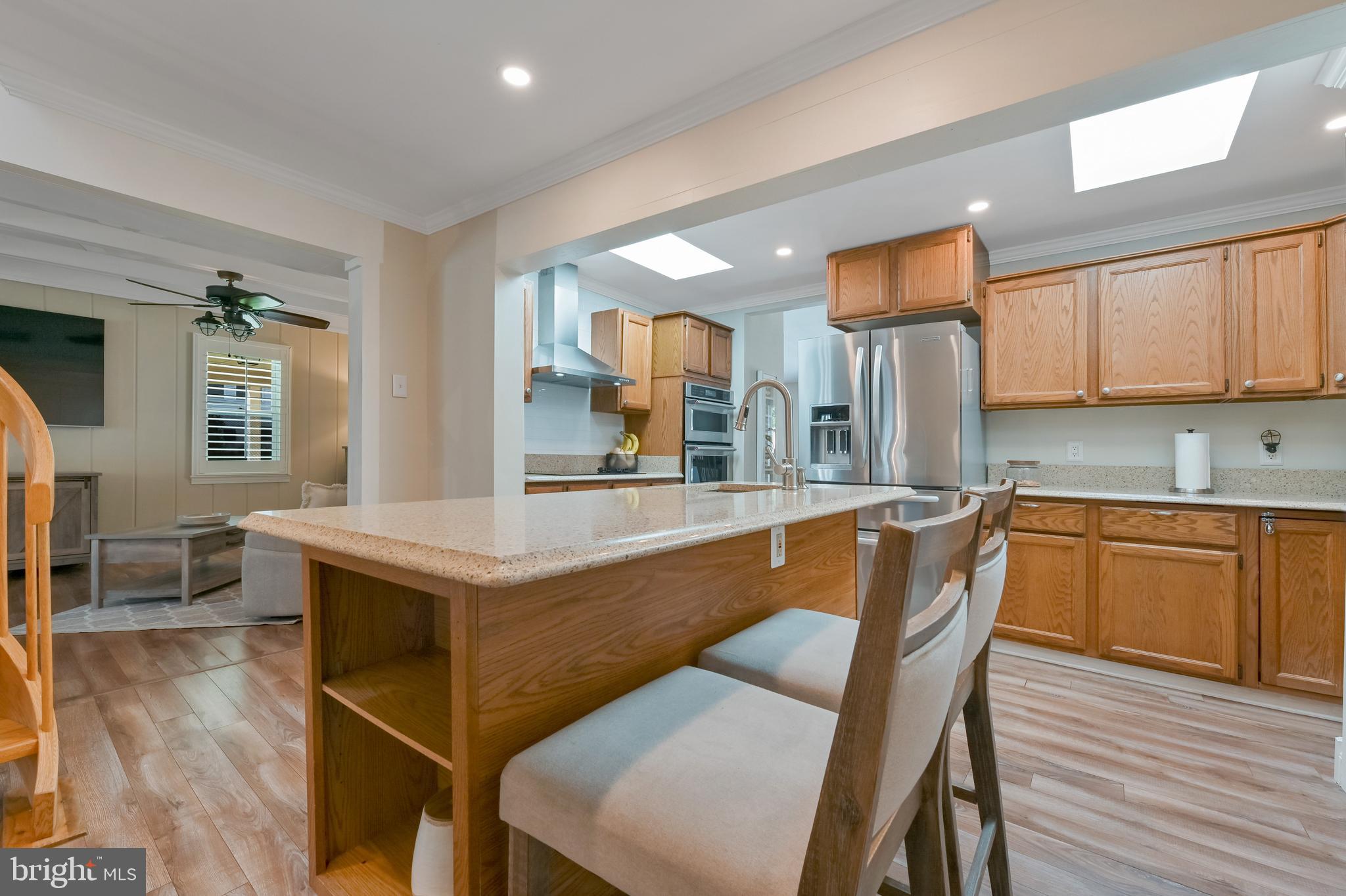 529 Bay View Point Dr