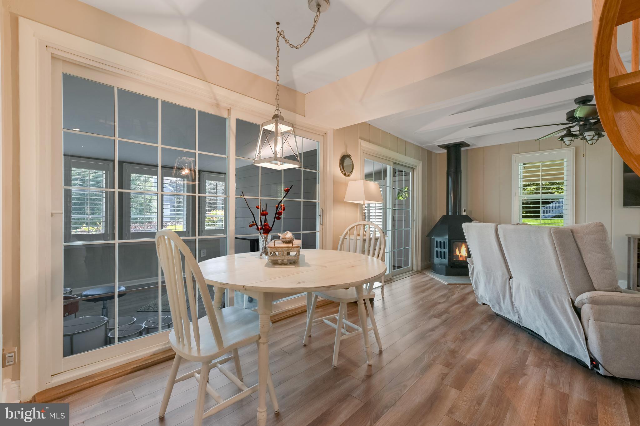 529 Bay View Point Dr