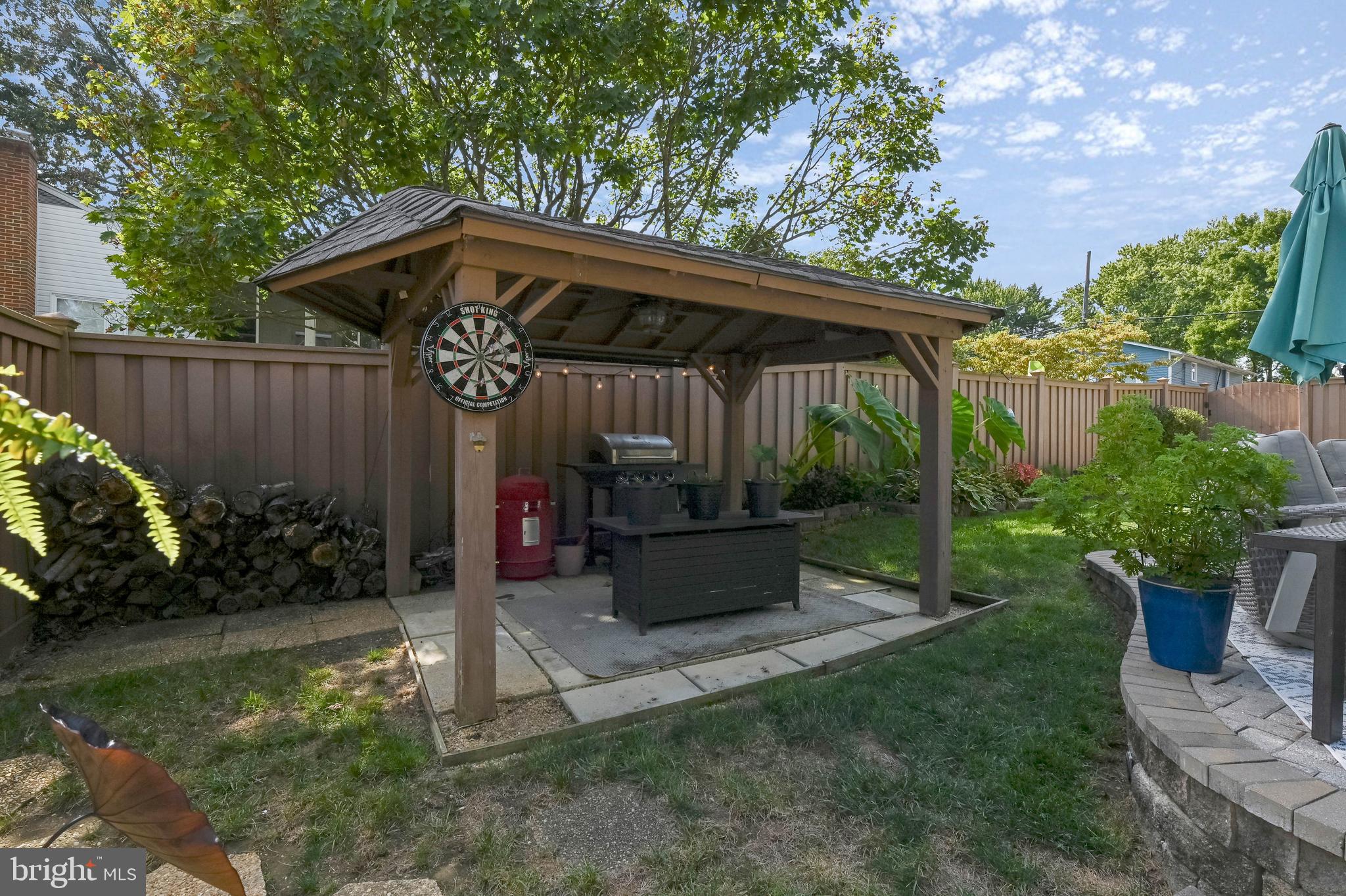 529 Bay View Point Dr