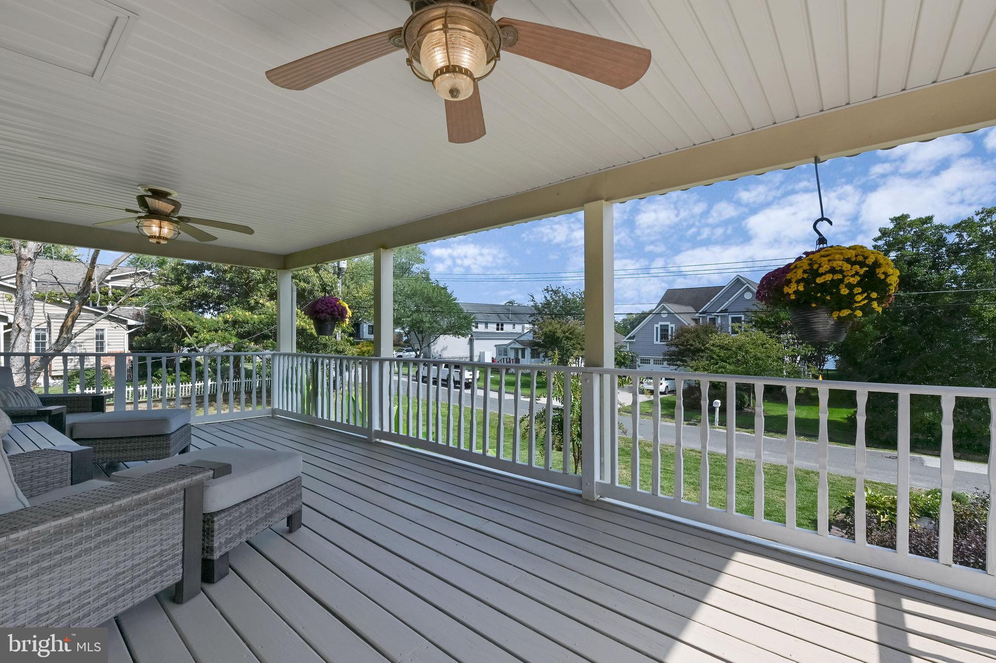 529 Bay View Point Dr