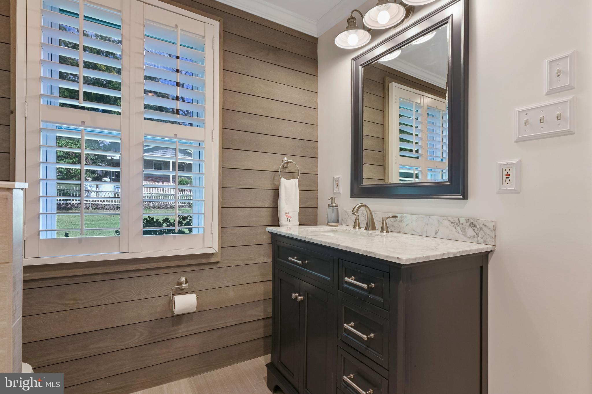 529 Bay View Point Dr