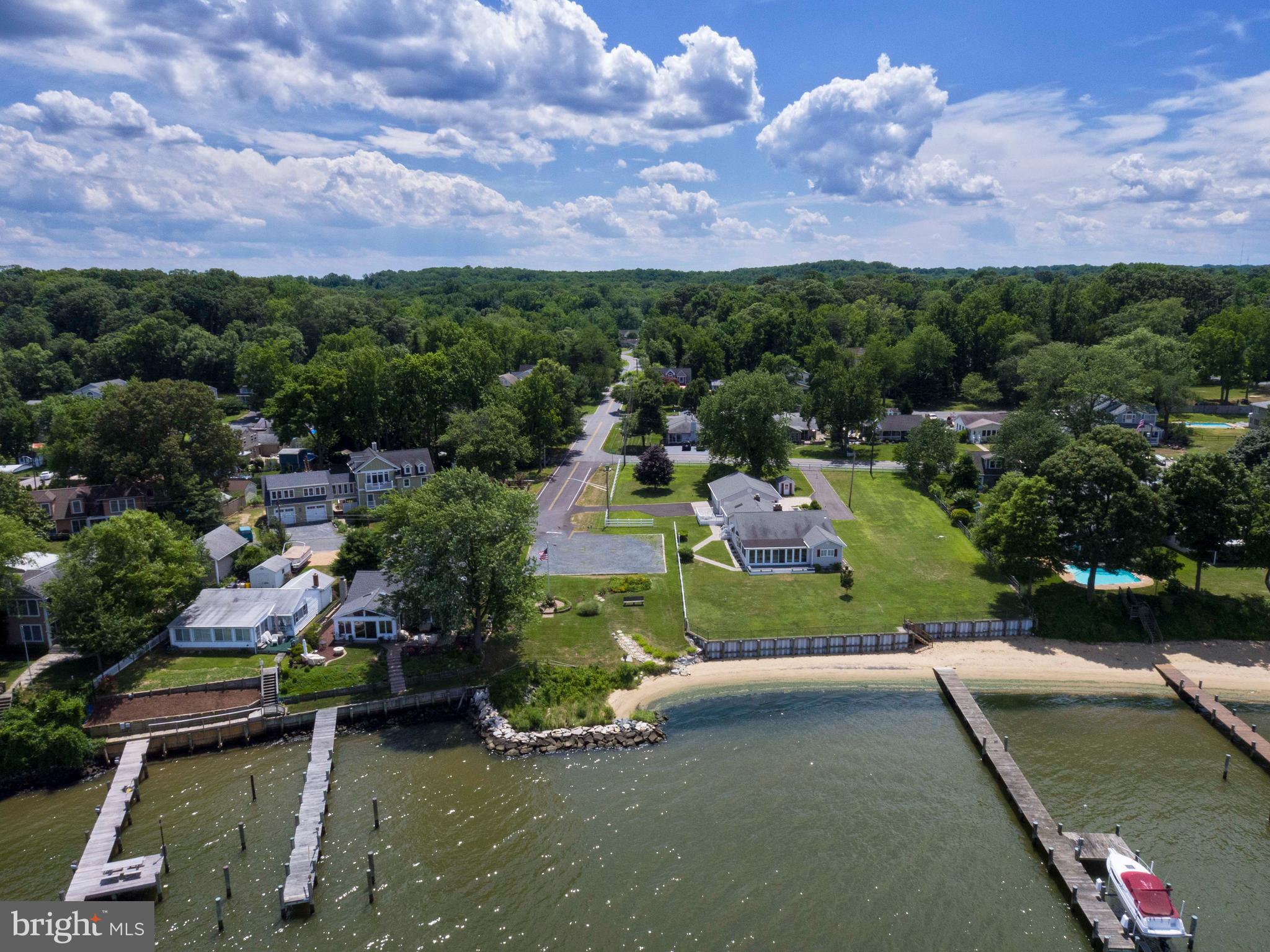 529 Bay View Point Dr