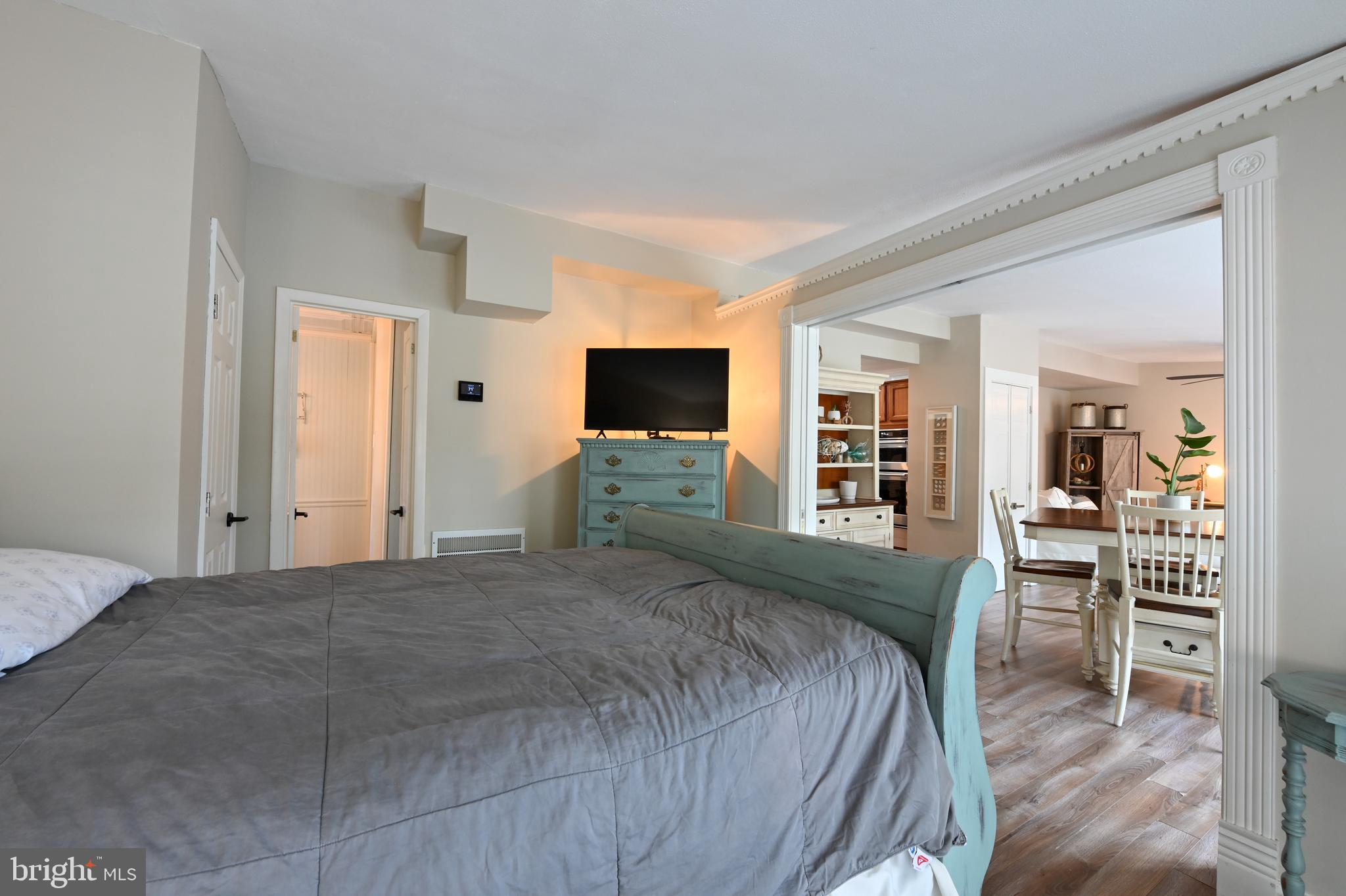 529 Bay View Point Dr