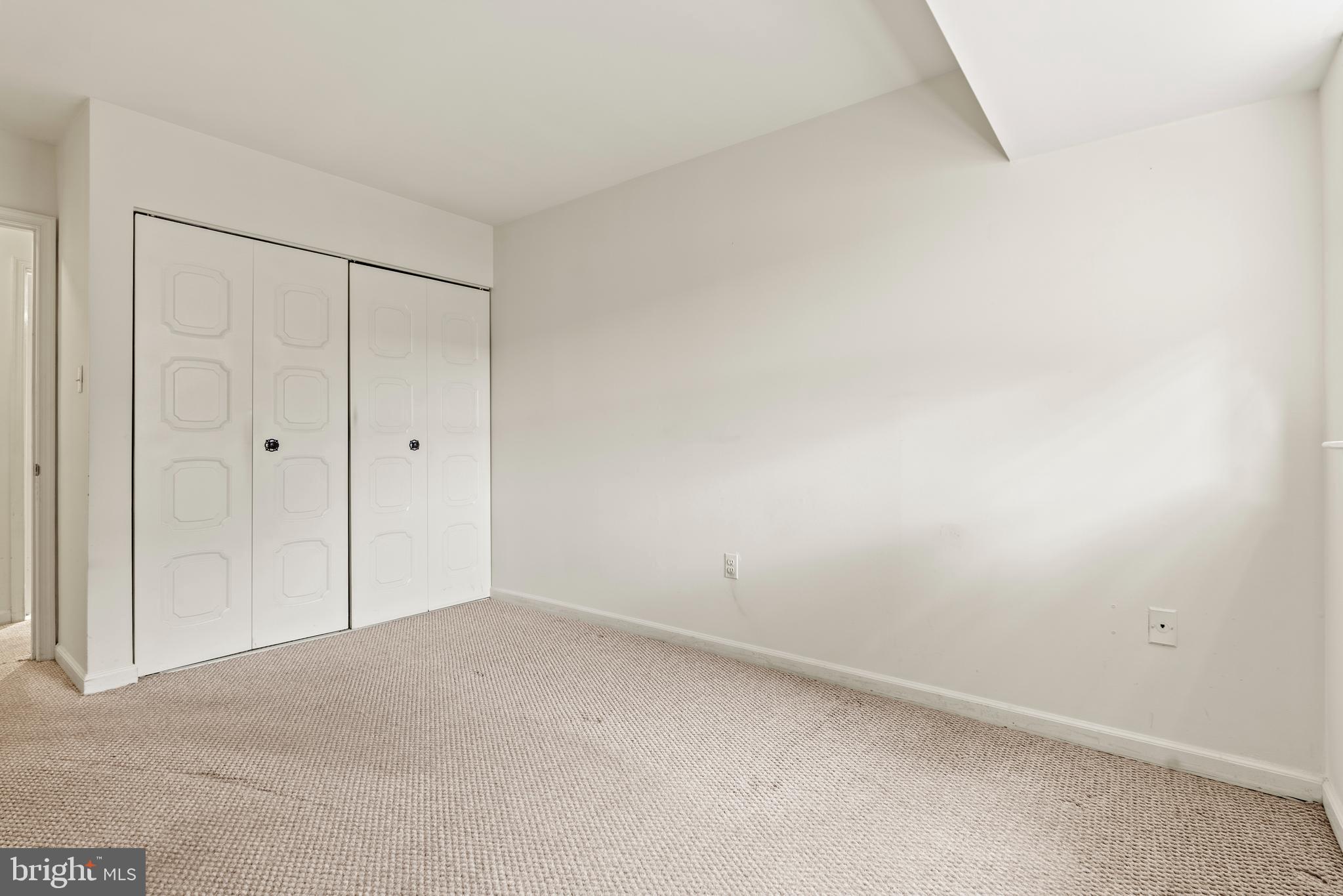 21 Silverwood Cir #3