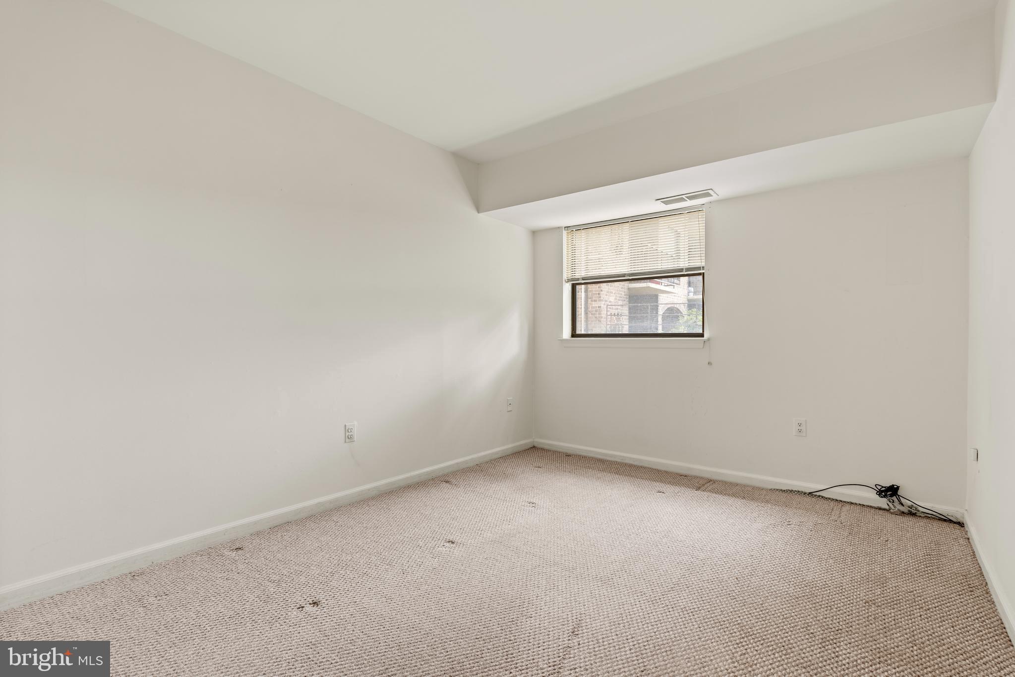 21 Silverwood Cir #3