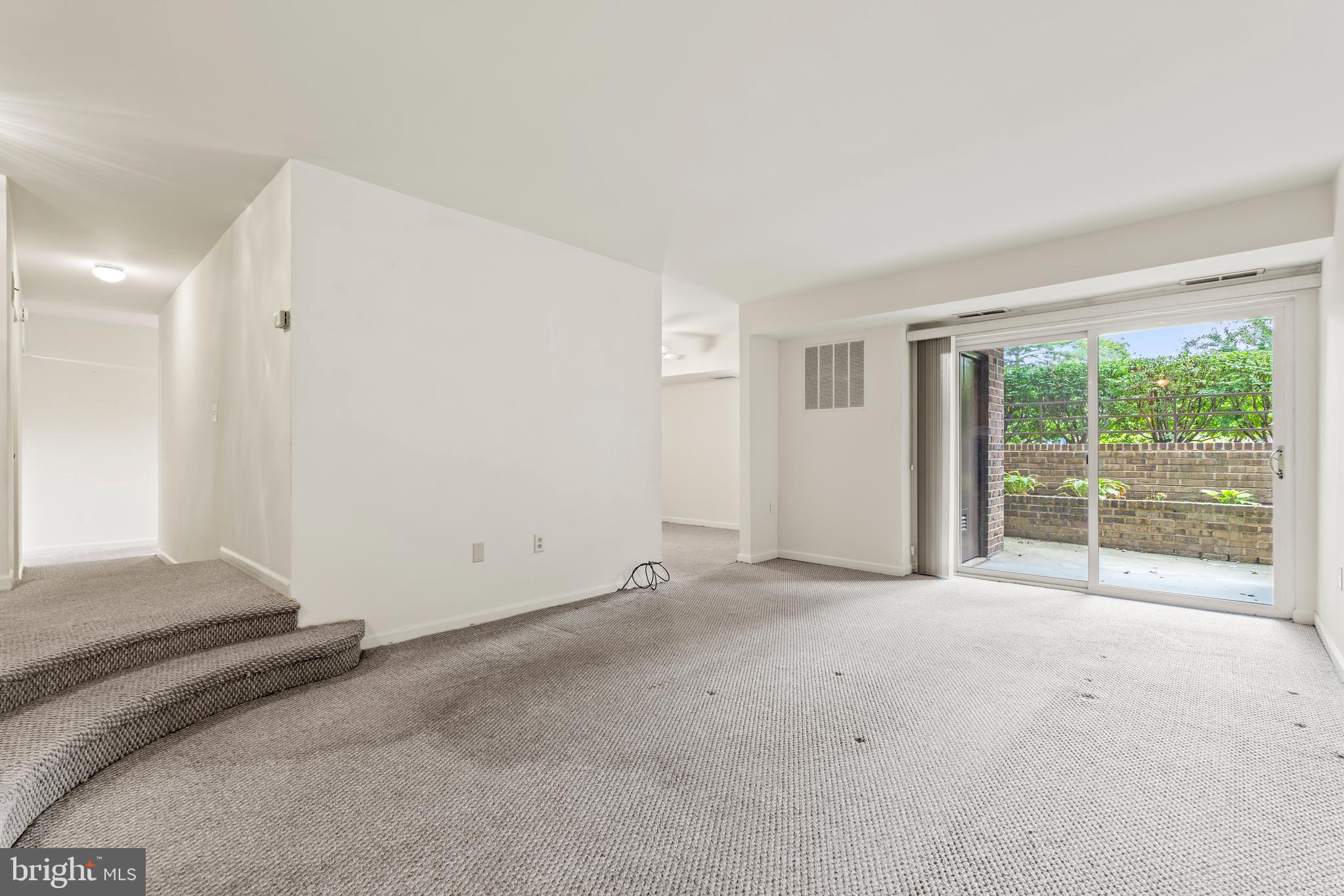 21 Silverwood Cir #3