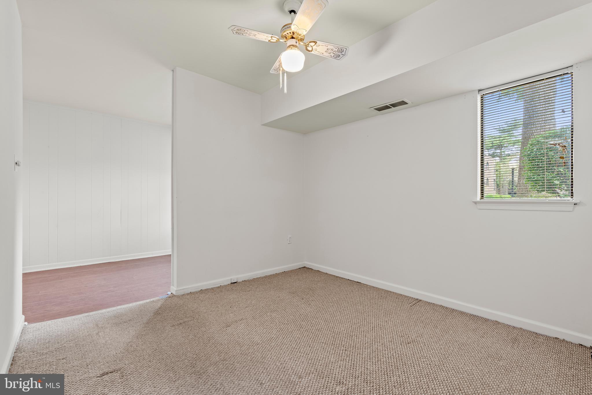 21 Silverwood Cir #3
