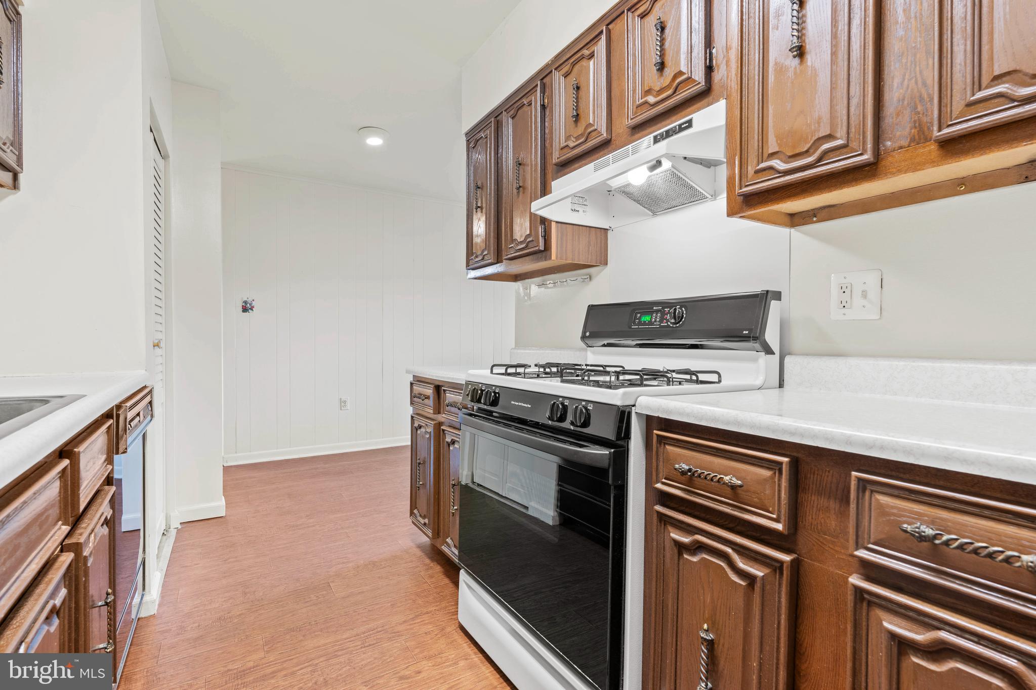 21 Silverwood Cir #3