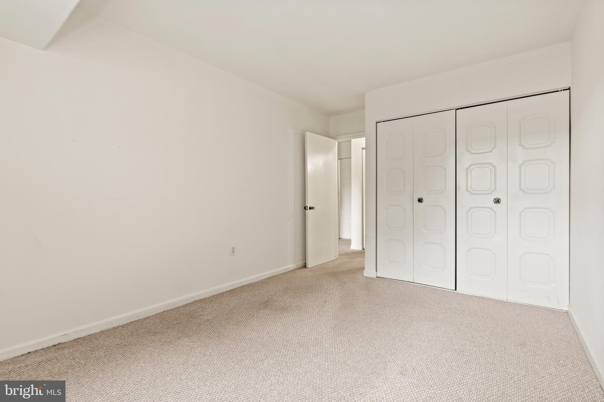 21 Silverwood Cir #3