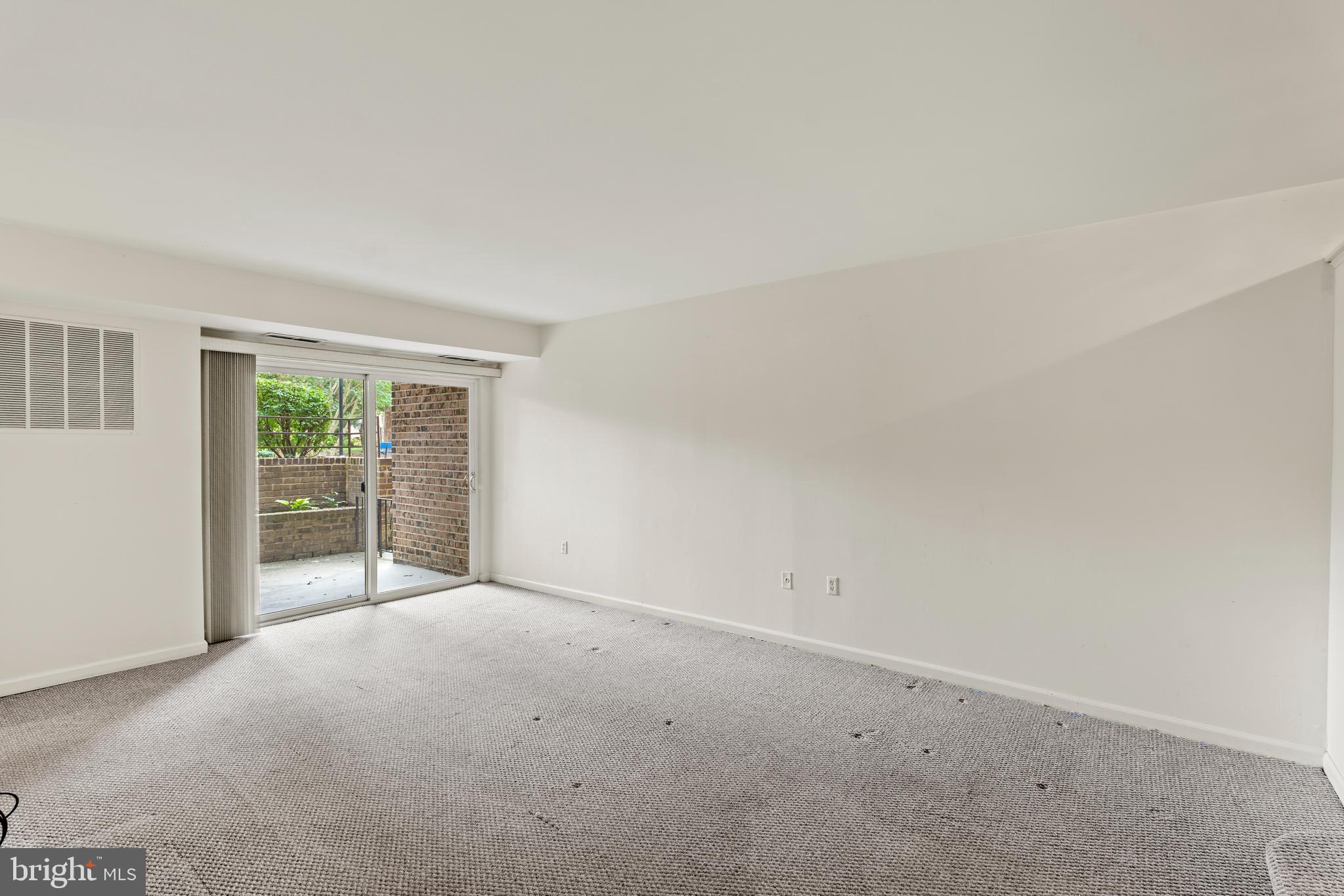 21 Silverwood Cir #3