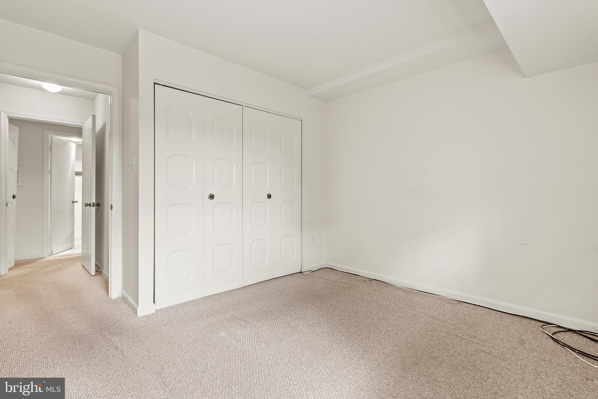 21 Silverwood Cir #3