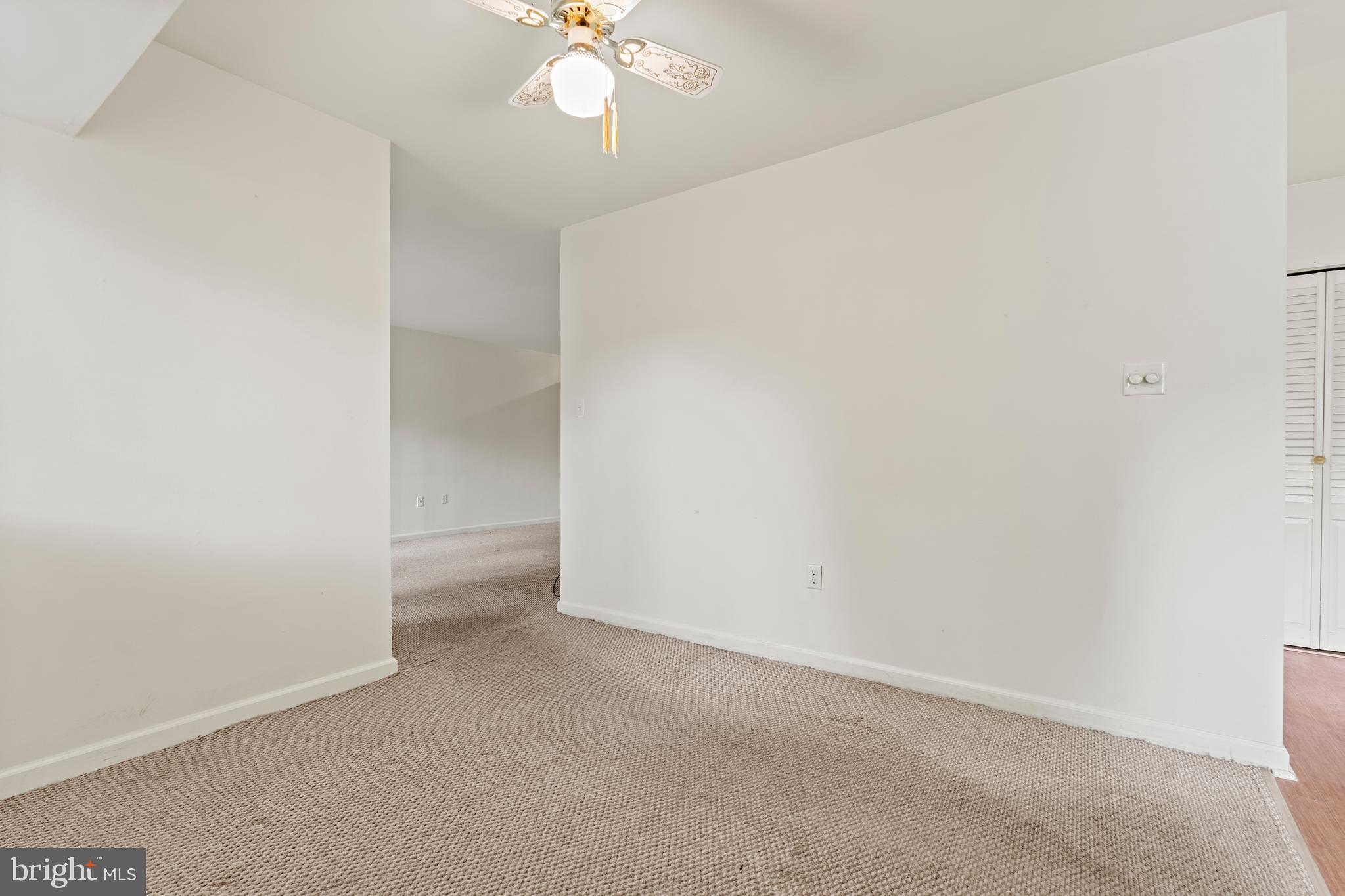 21 Silverwood Cir #3