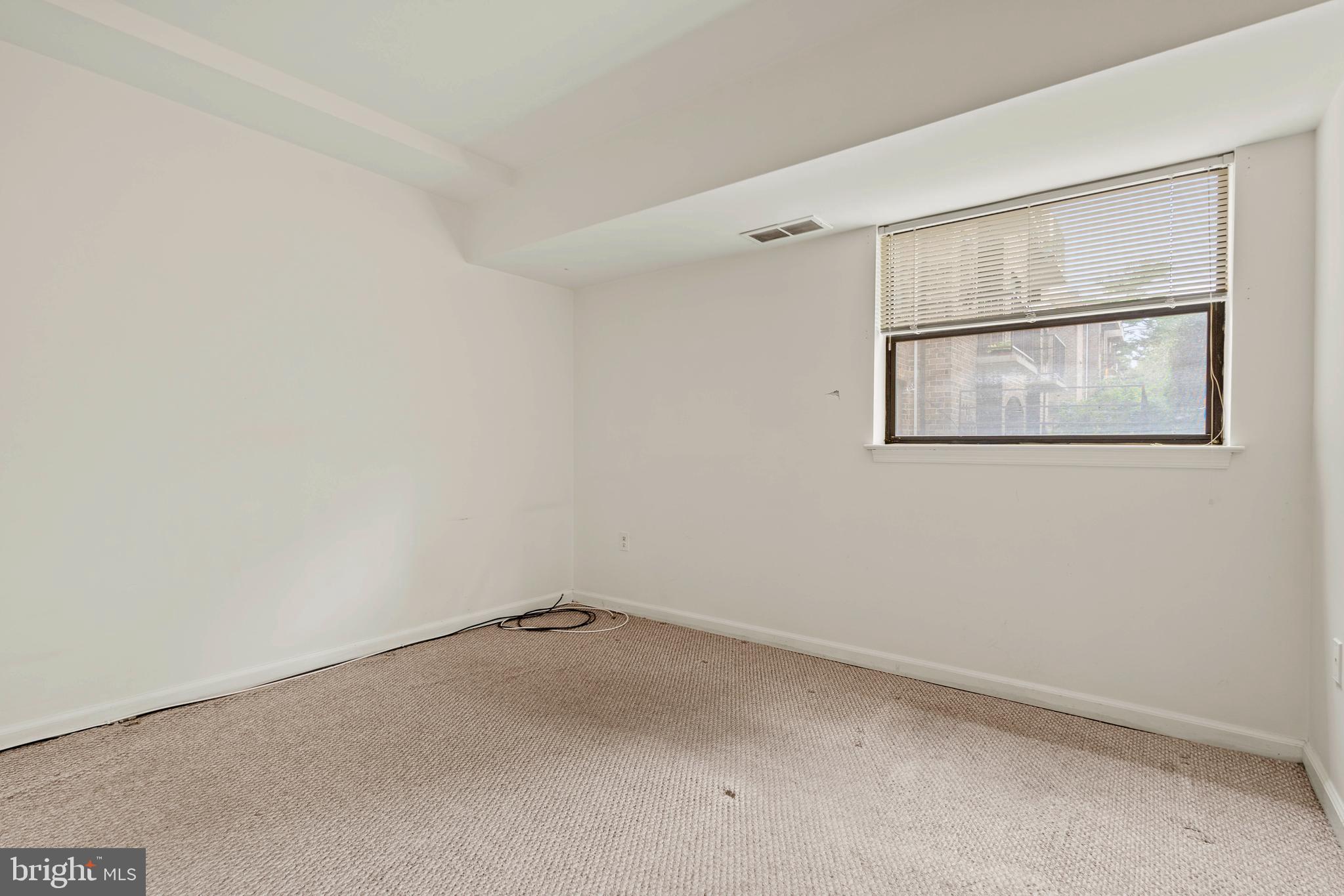 21 Silverwood Cir #3