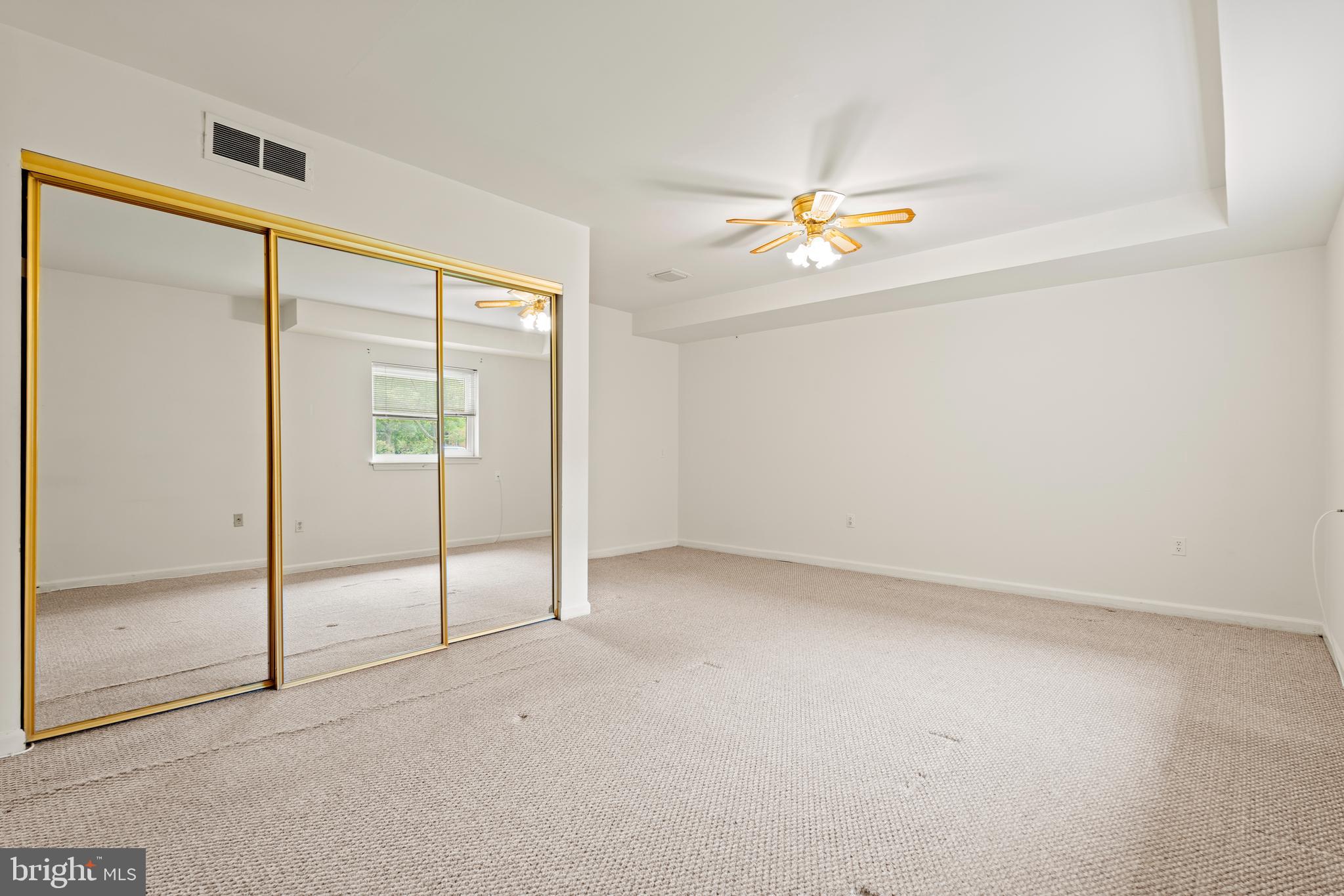21 Silverwood Cir #3