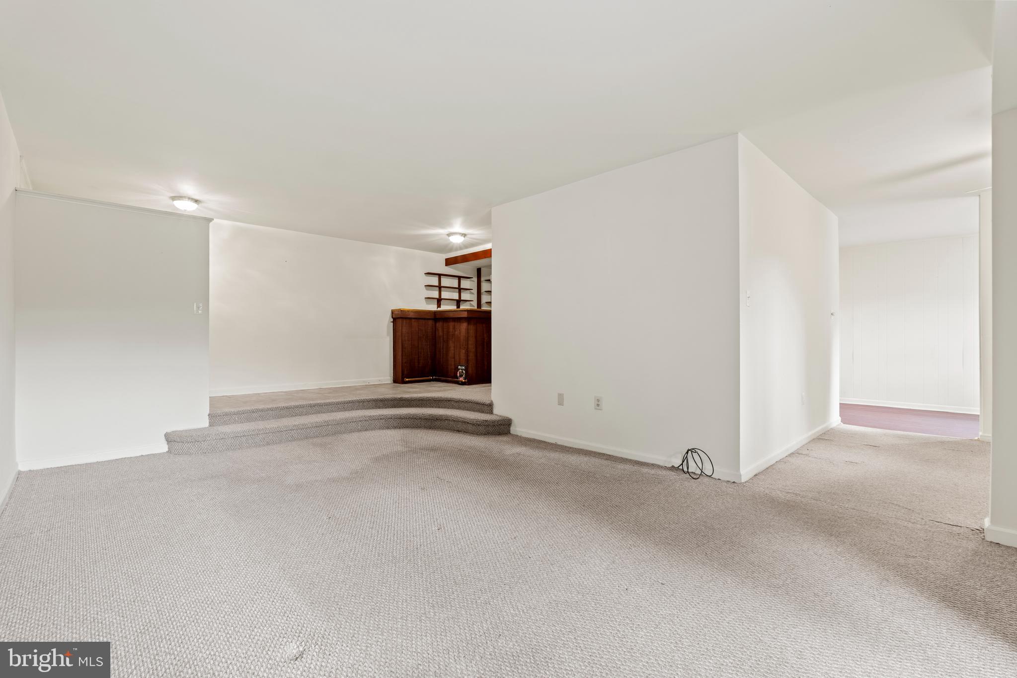21 Silverwood Cir #3