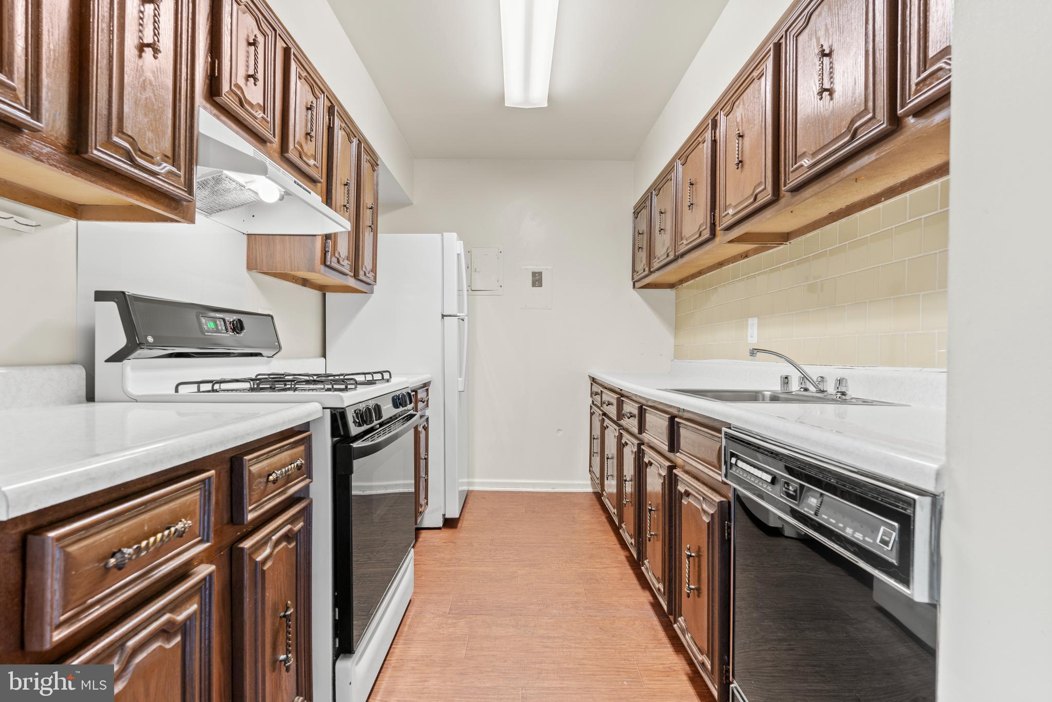 21 Silverwood Cir #3