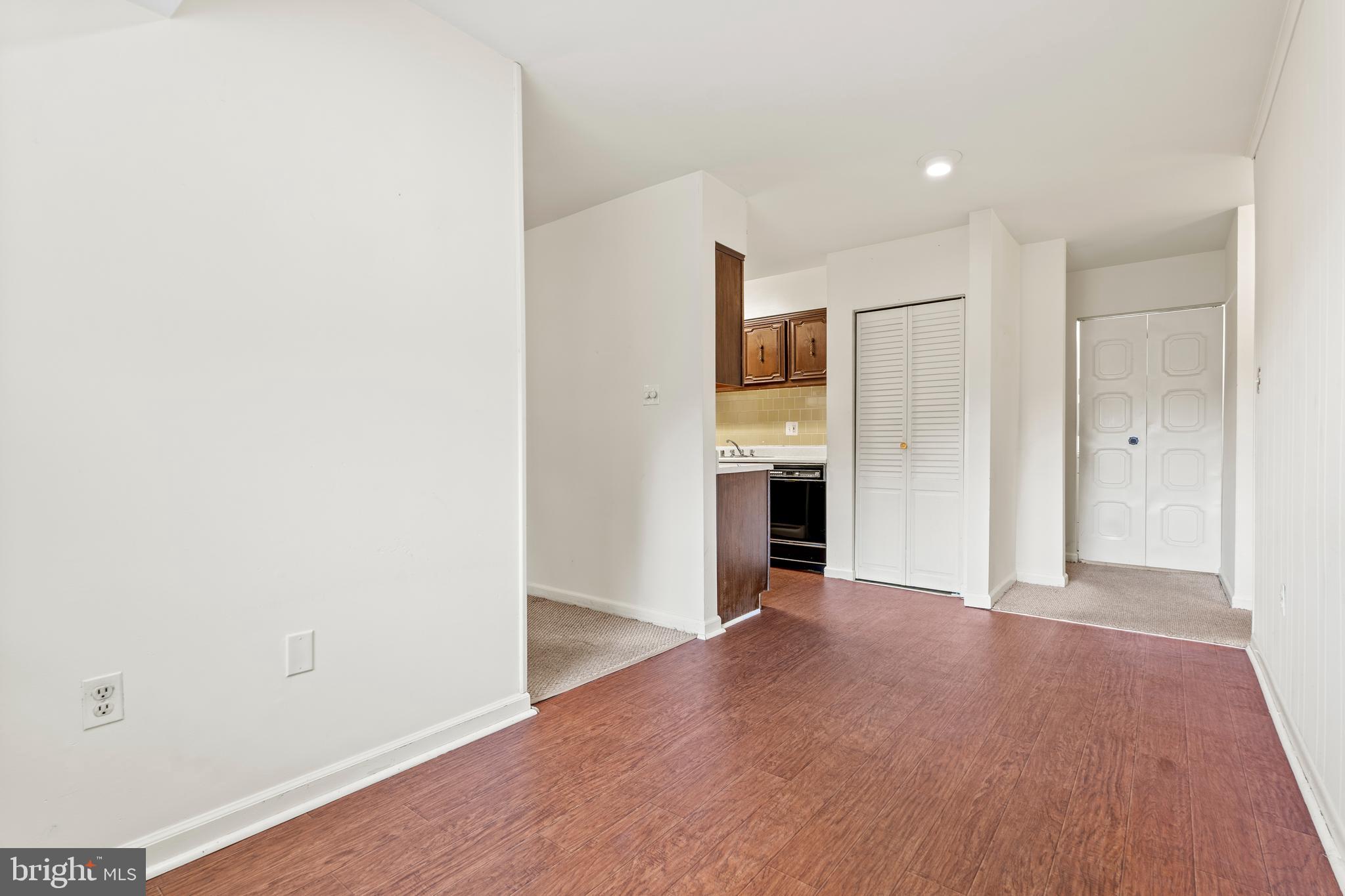 21 Silverwood Cir #3