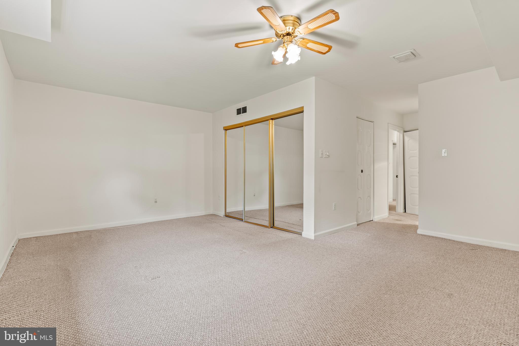 21 Silverwood Cir #3