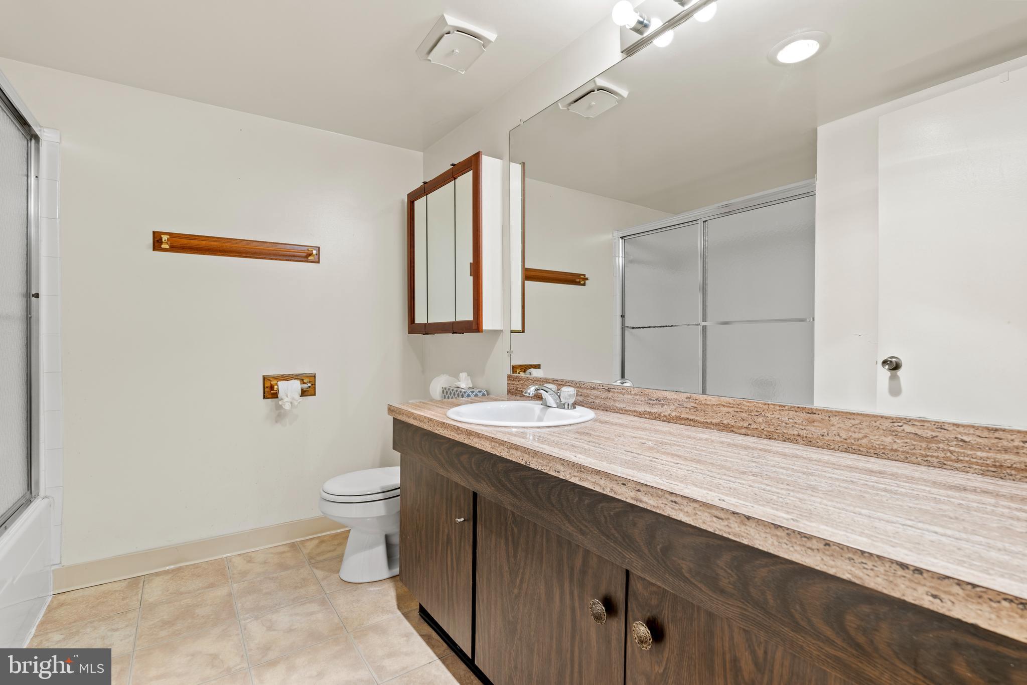 21 Silverwood Cir #3