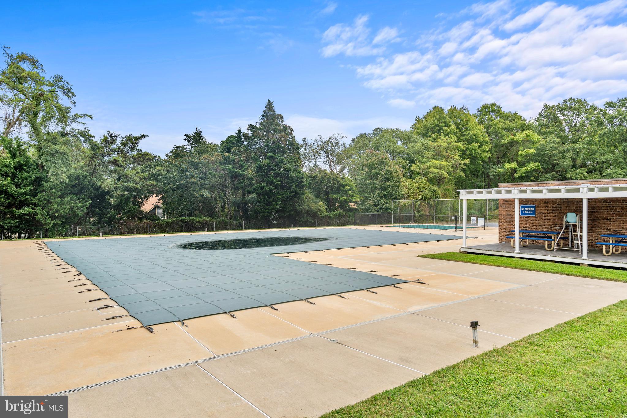 21 Silverwood Cir #3