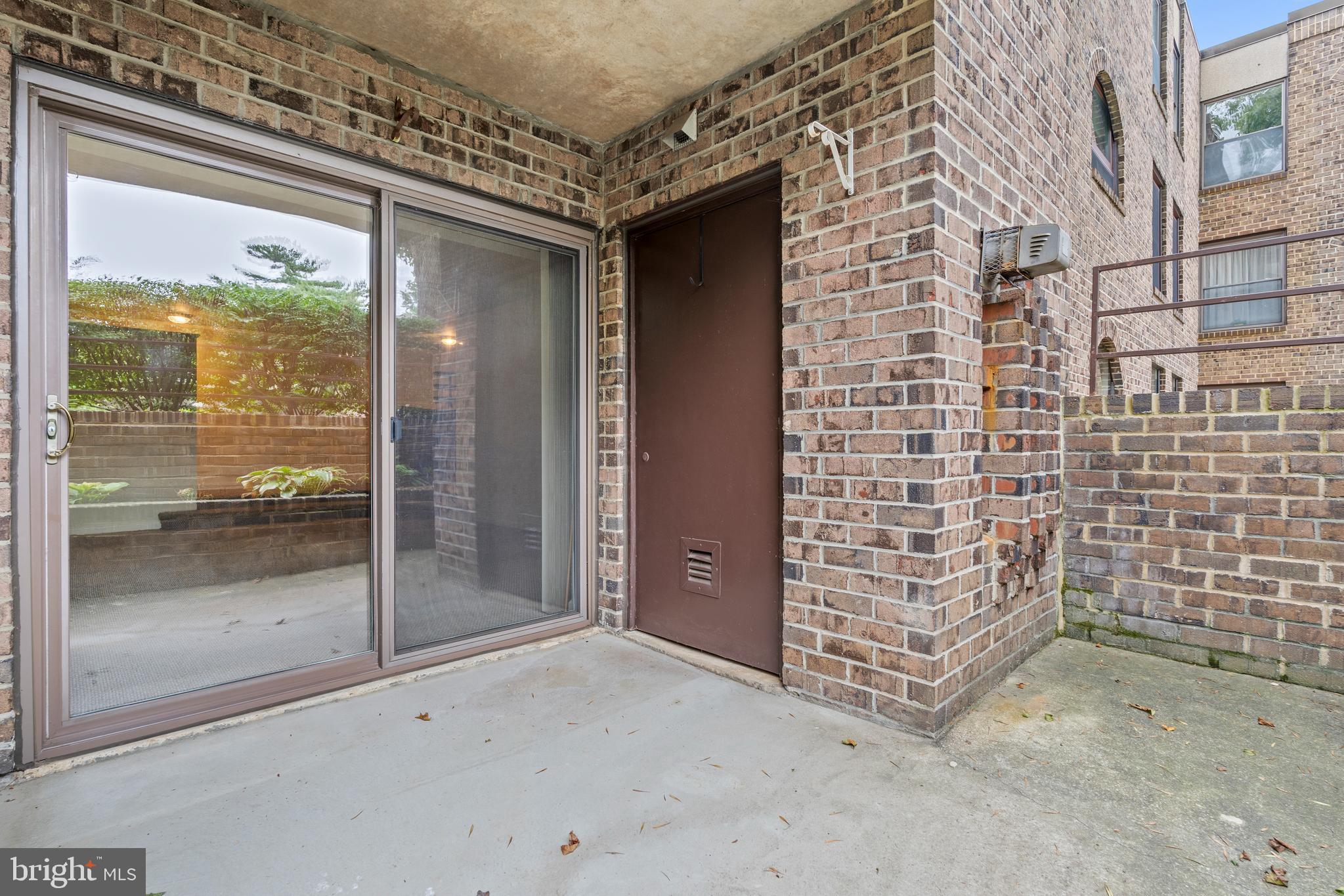 21 Silverwood Cir #3