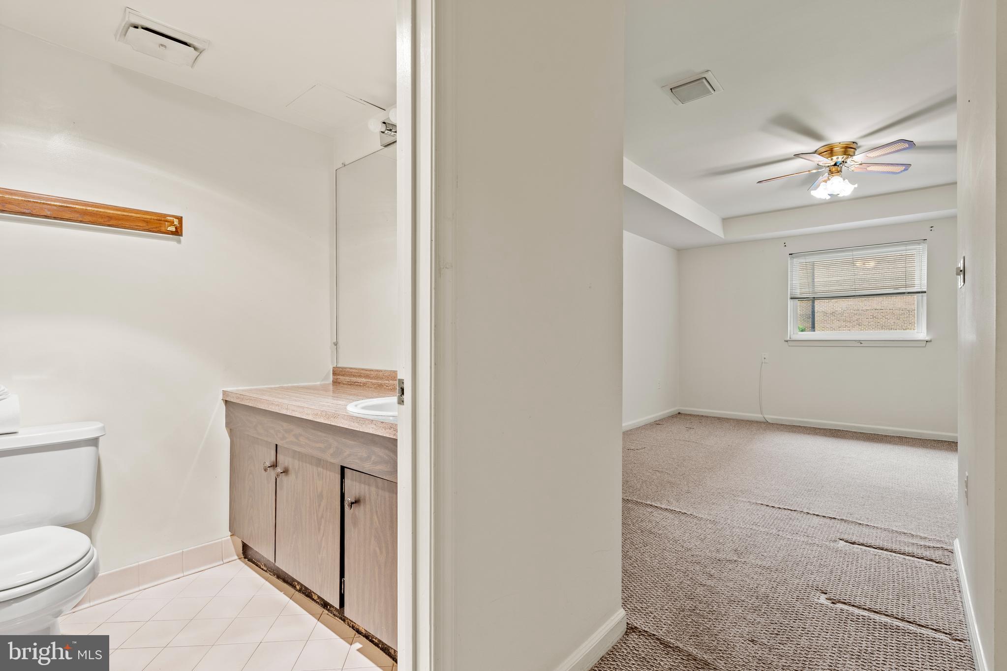 21 Silverwood Cir #3