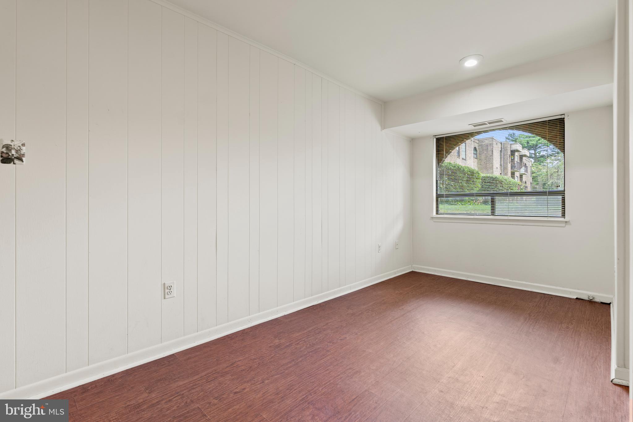 21 Silverwood Cir #3