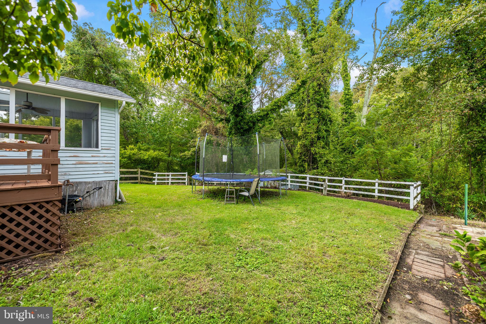 786 Macsherry Dr