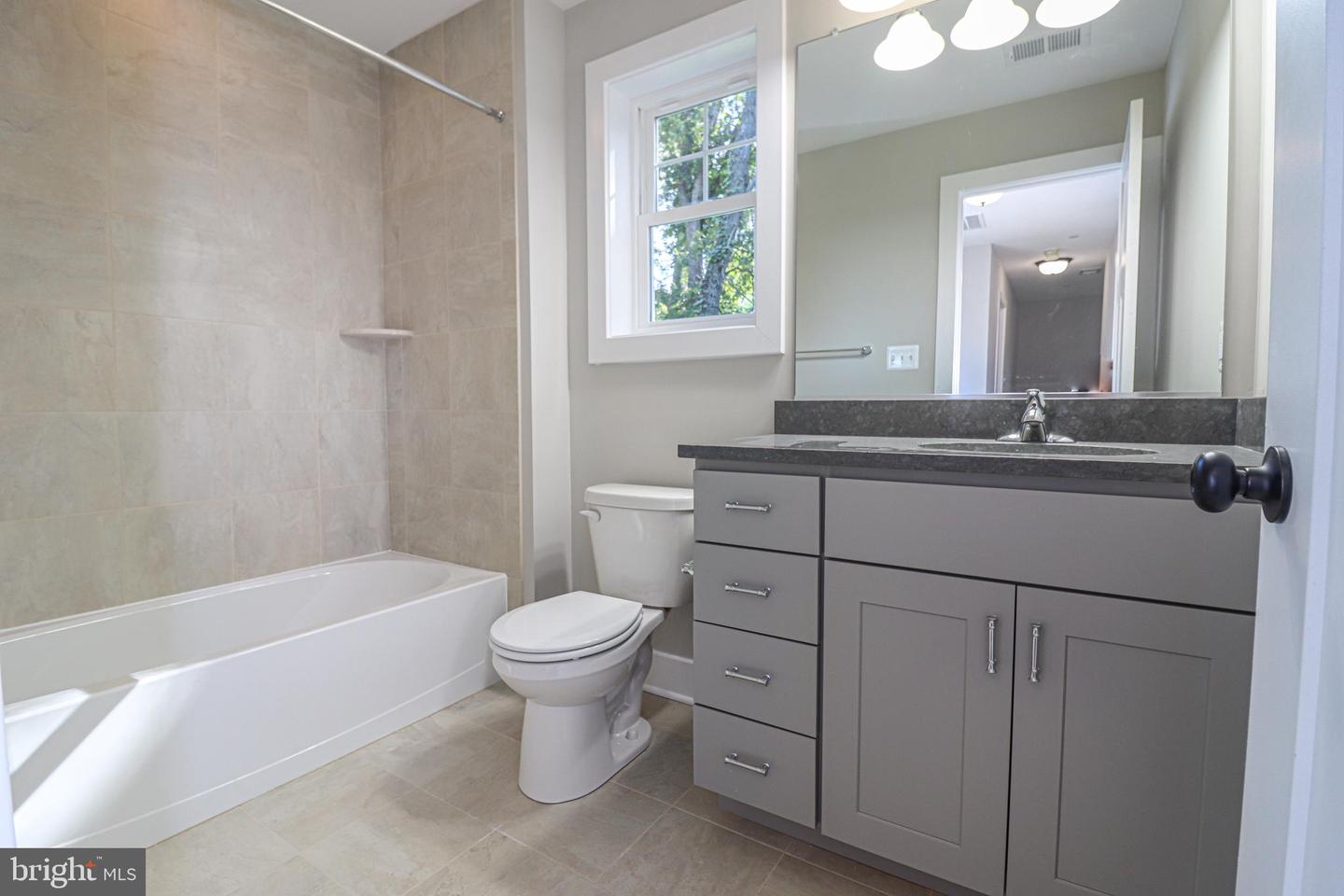 31 Chrisba Rd