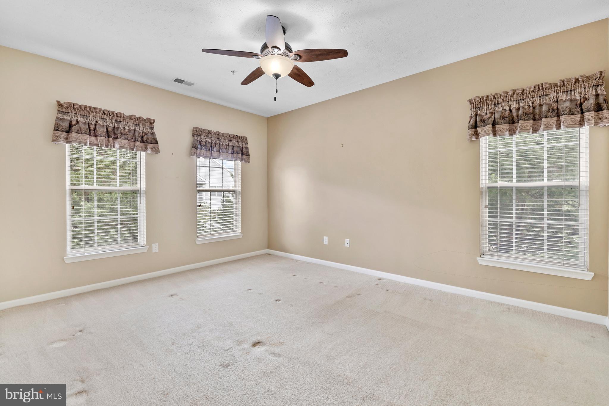 2509 Amber Orchard Ct W #203