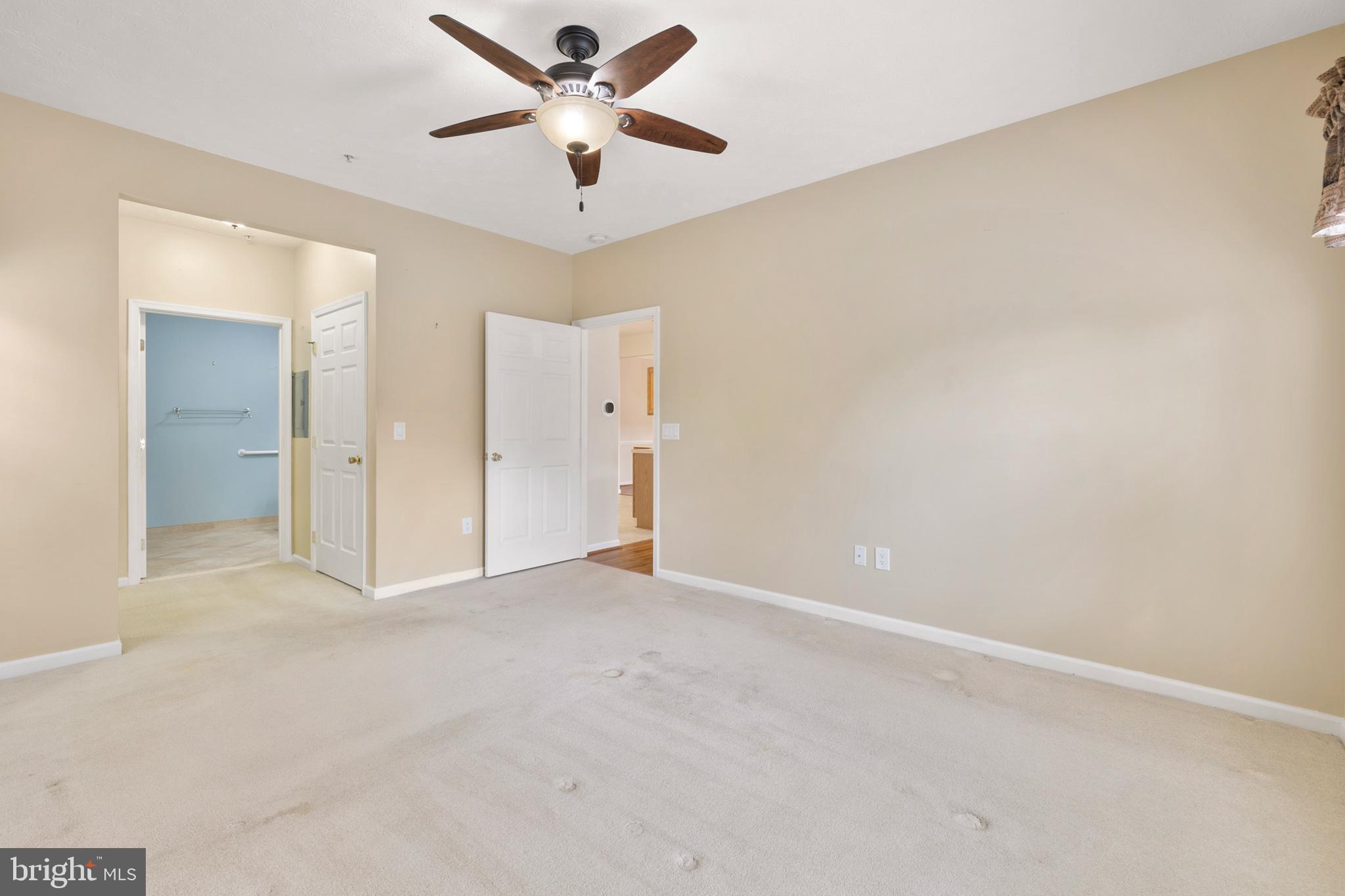 2509 Amber Orchard Ct W #203
