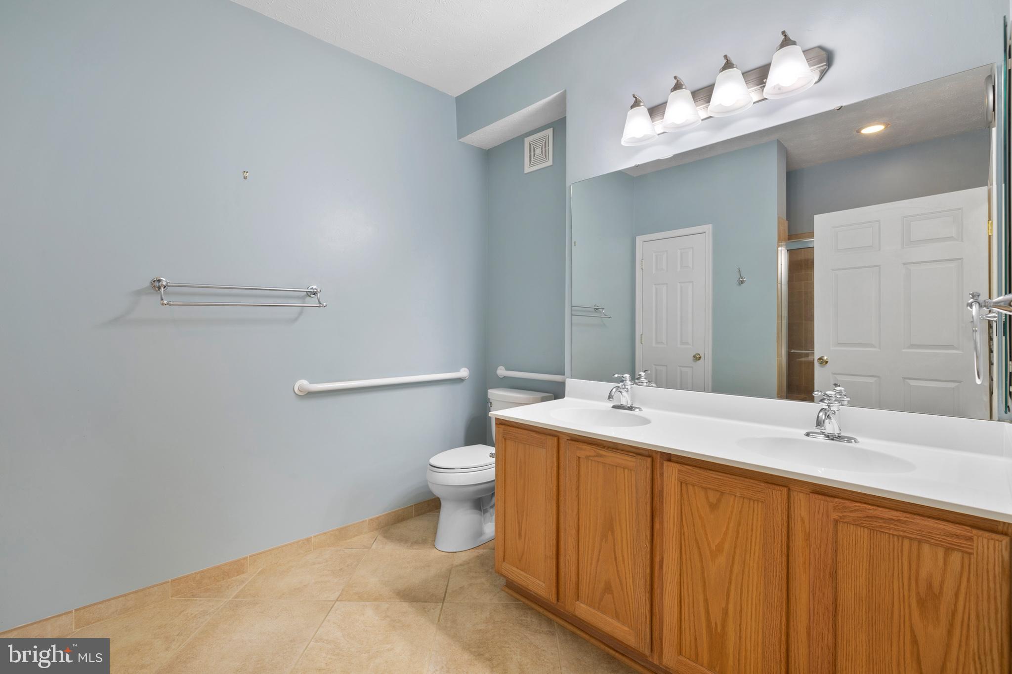 2509 Amber Orchard Ct W #203
