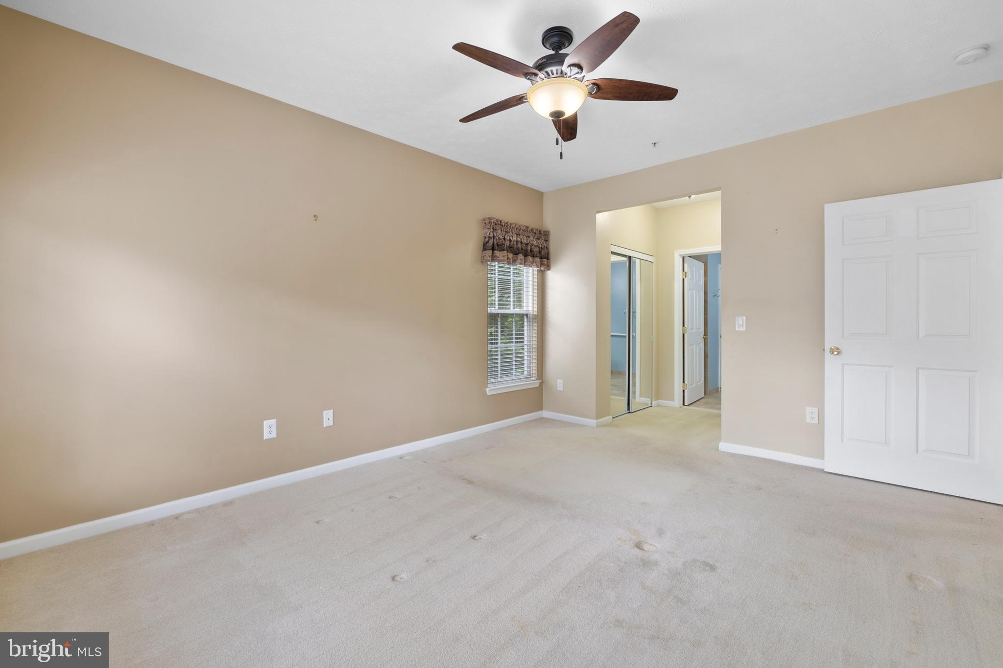 2509 Amber Orchard Ct W #203