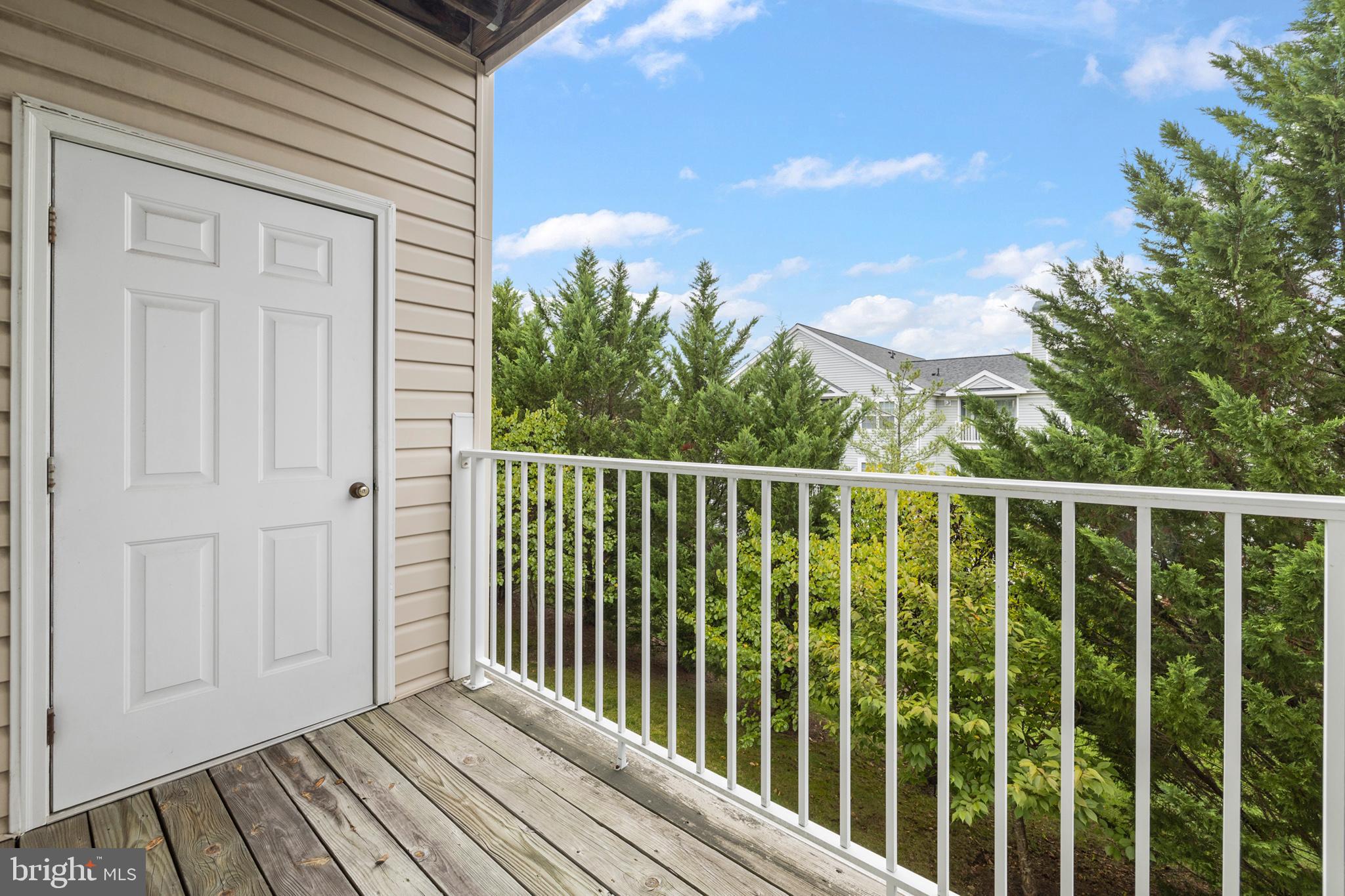 2509 Amber Orchard Ct W #203