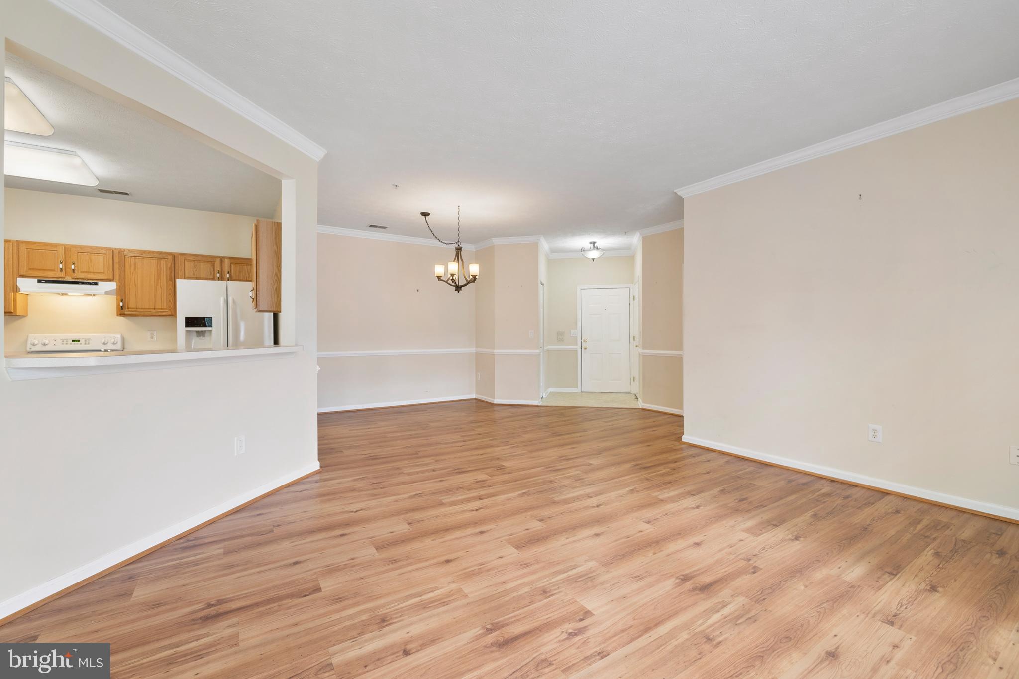 2509 Amber Orchard Ct W #203