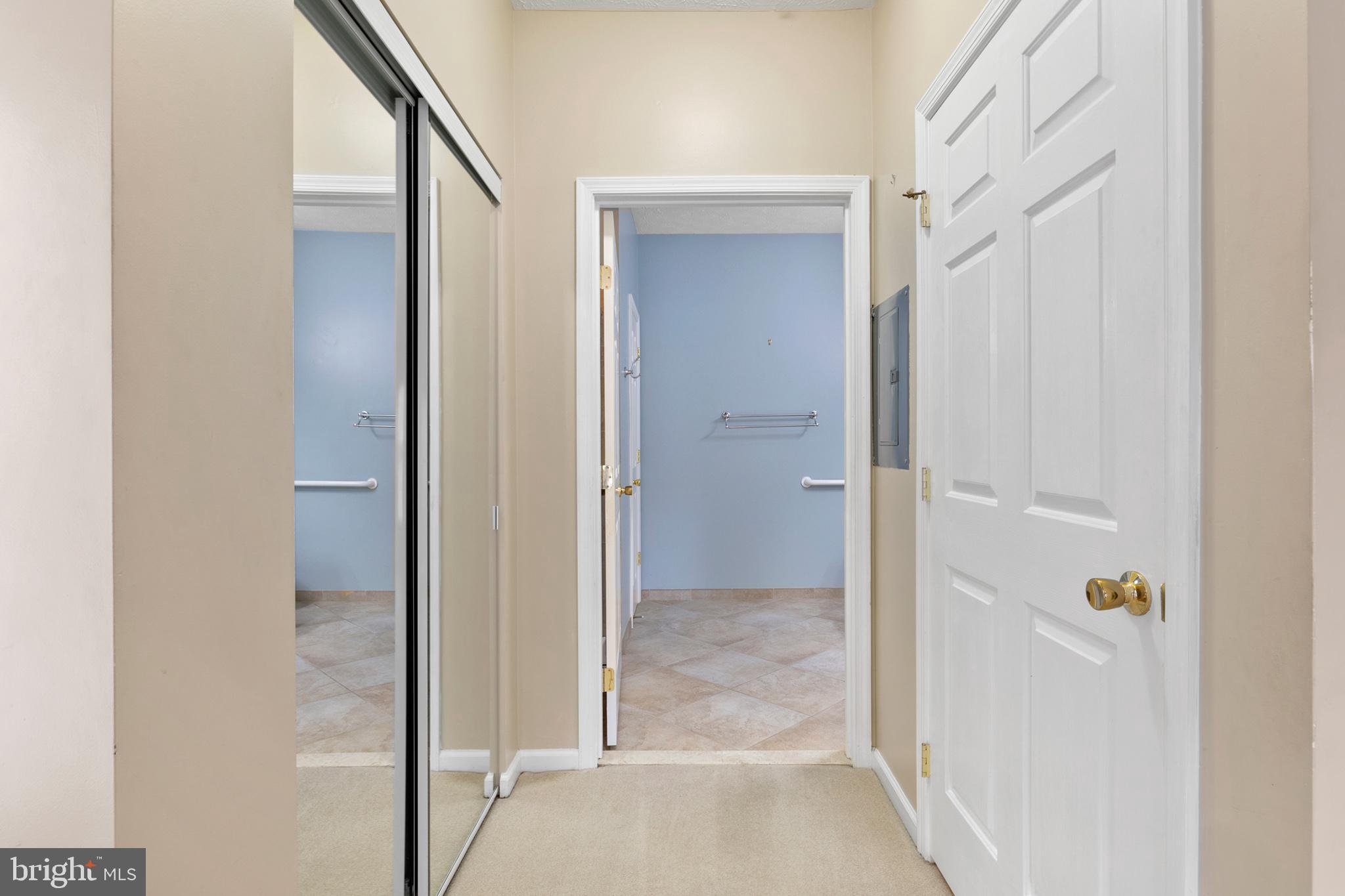 2509 Amber Orchard Ct W #203