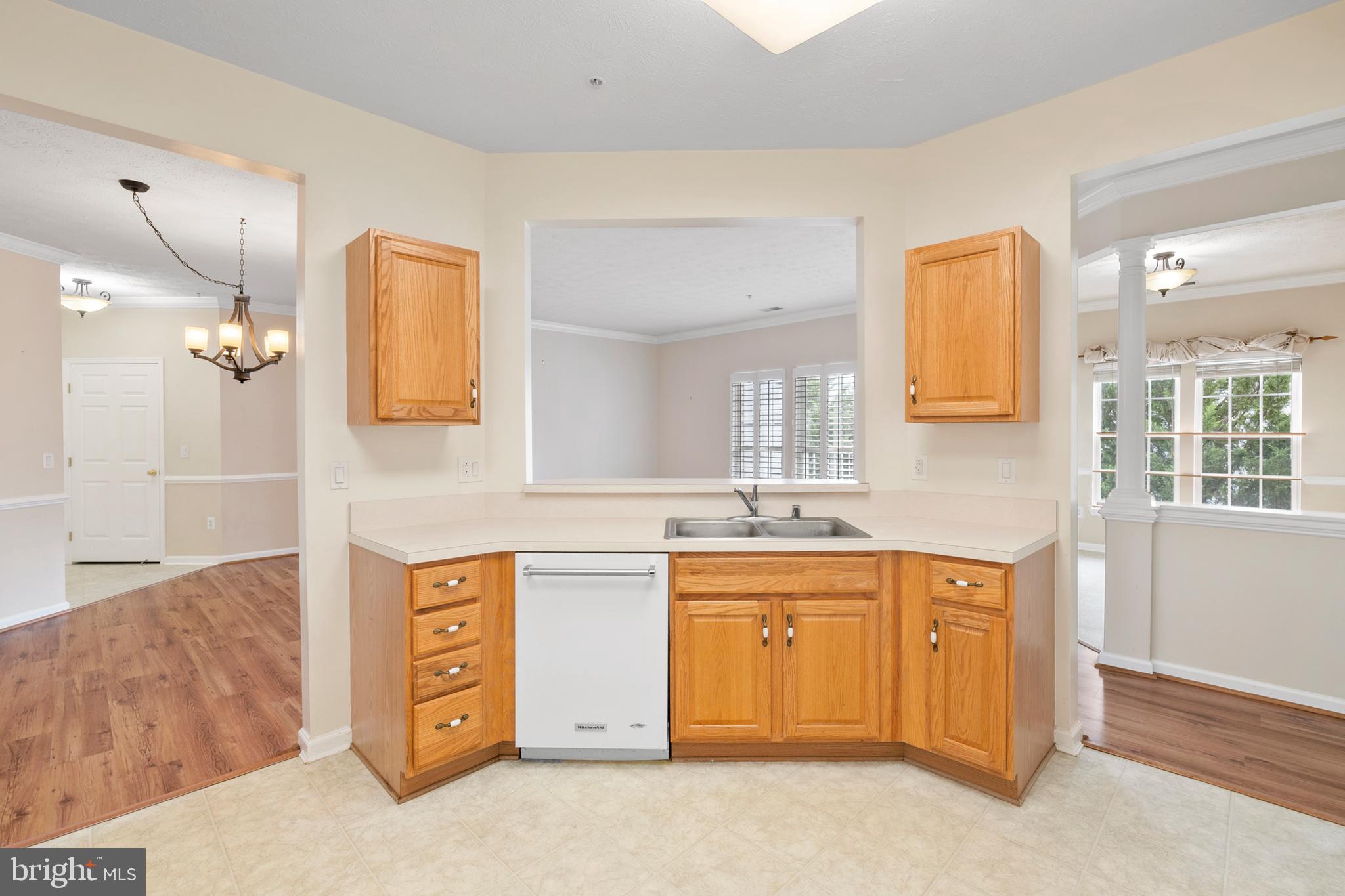 2509 Amber Orchard Ct W #203
