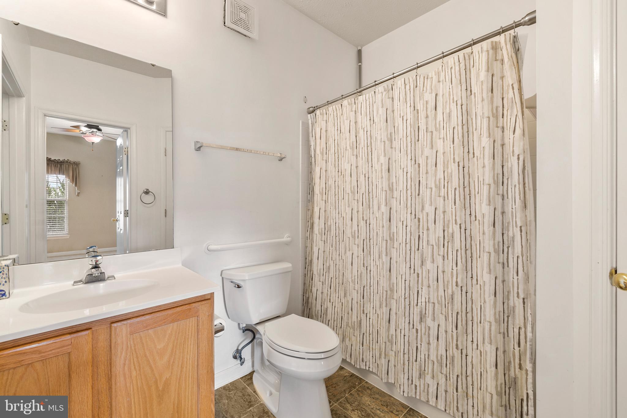 2509 Amber Orchard Ct W #203