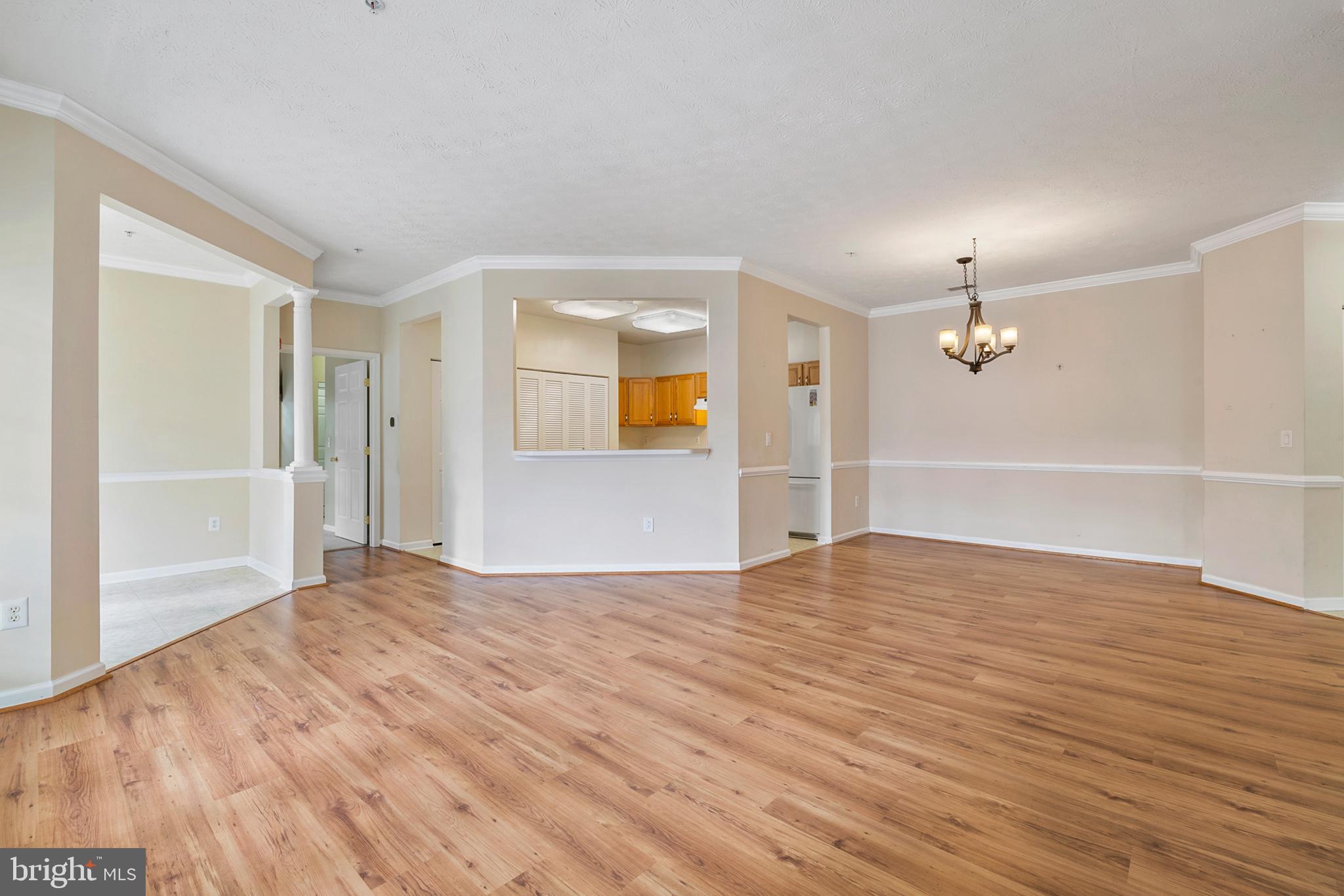 2509 Amber Orchard Ct W #203