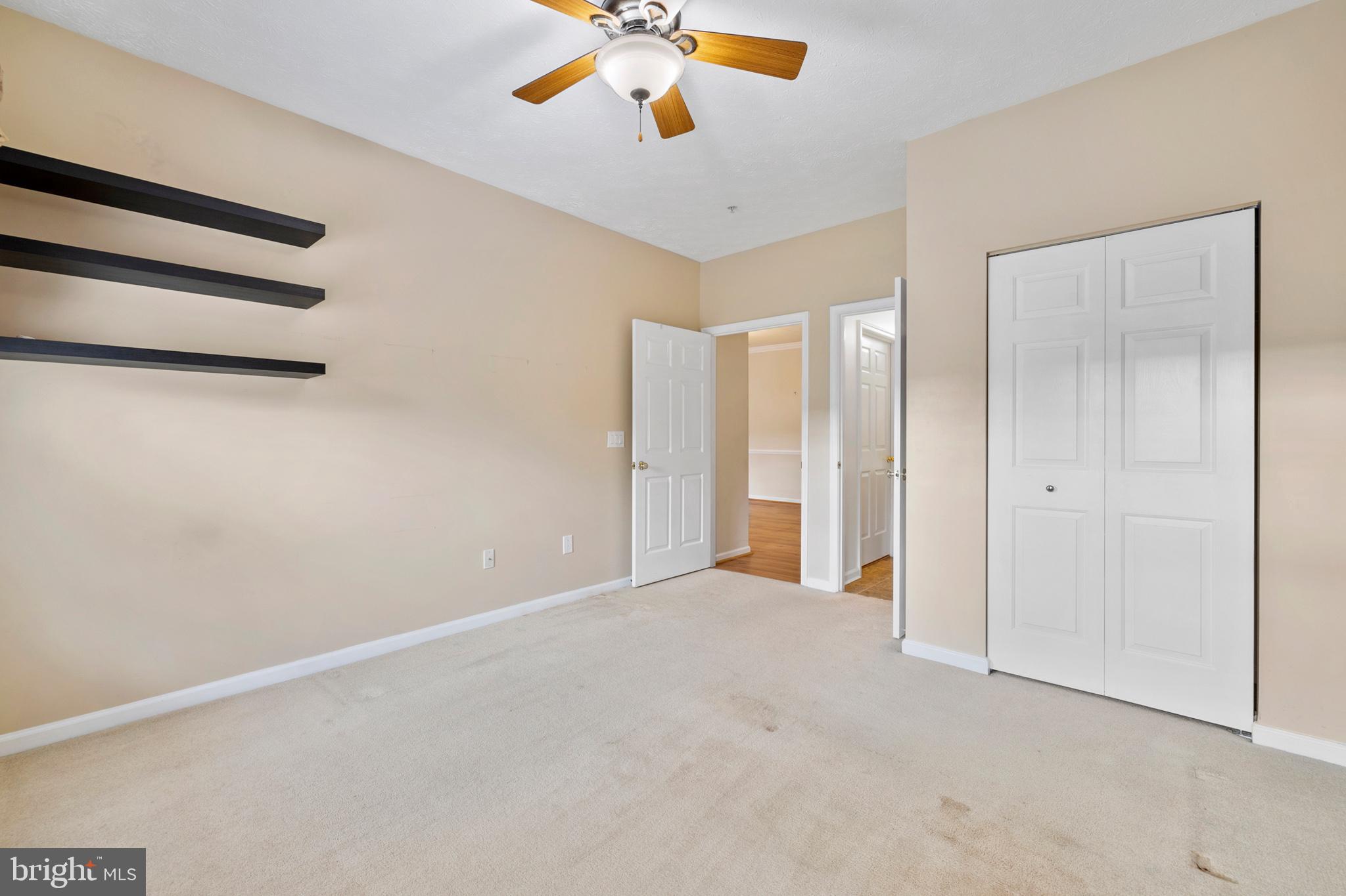 2509 Amber Orchard Ct W #203