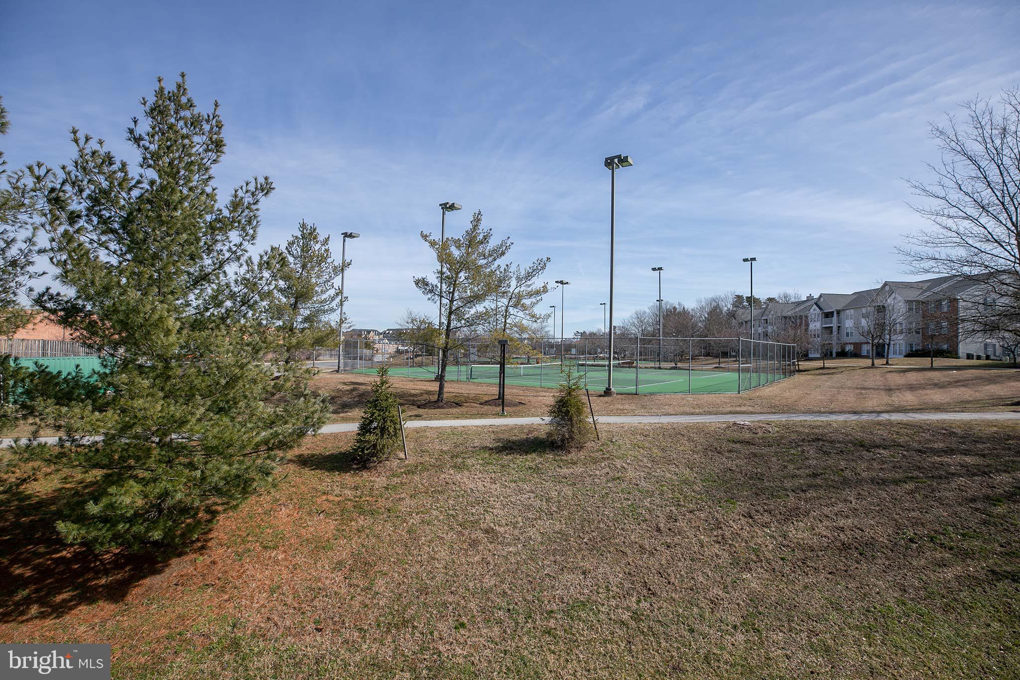 2509 Amber Orchard Ct W #203