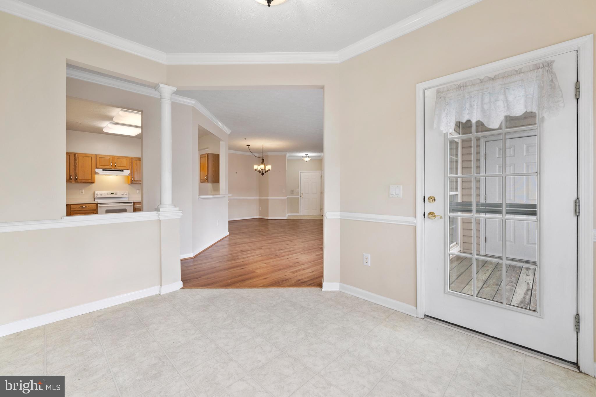 2509 Amber Orchard Ct W #203