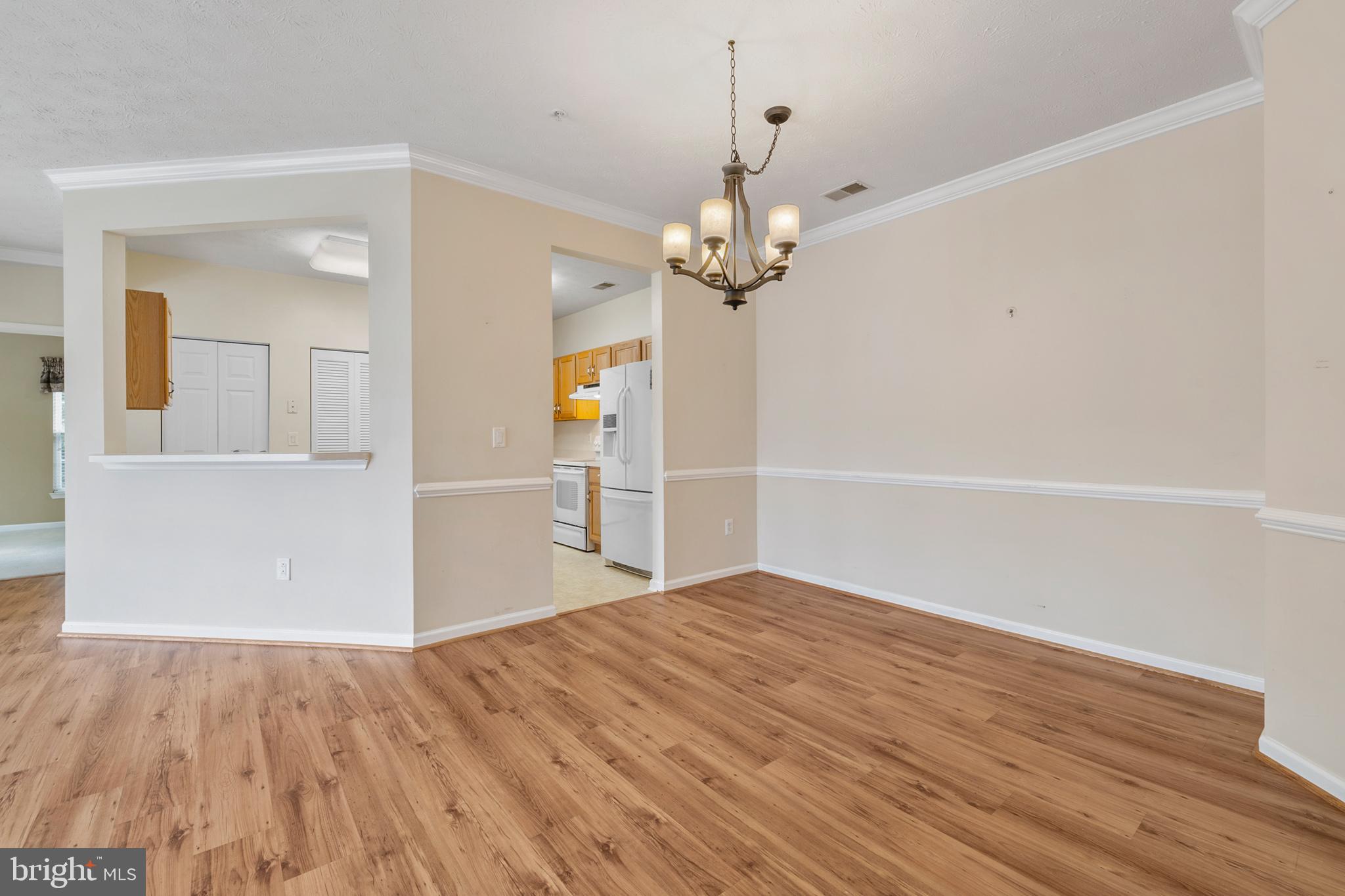 2509 Amber Orchard Ct W #203