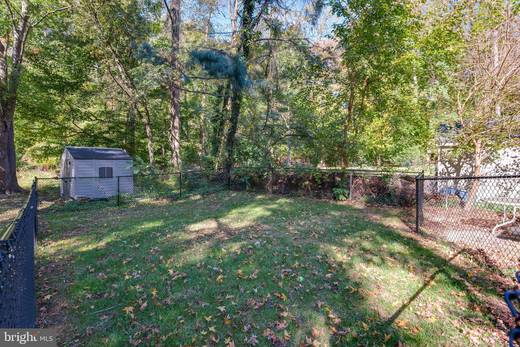 2870 Hambleton Rd