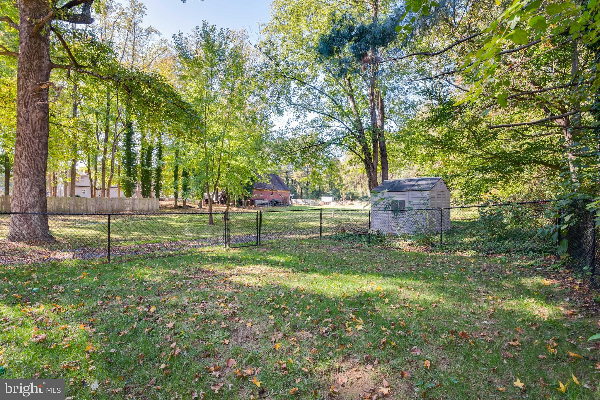 2870 Hambleton Rd