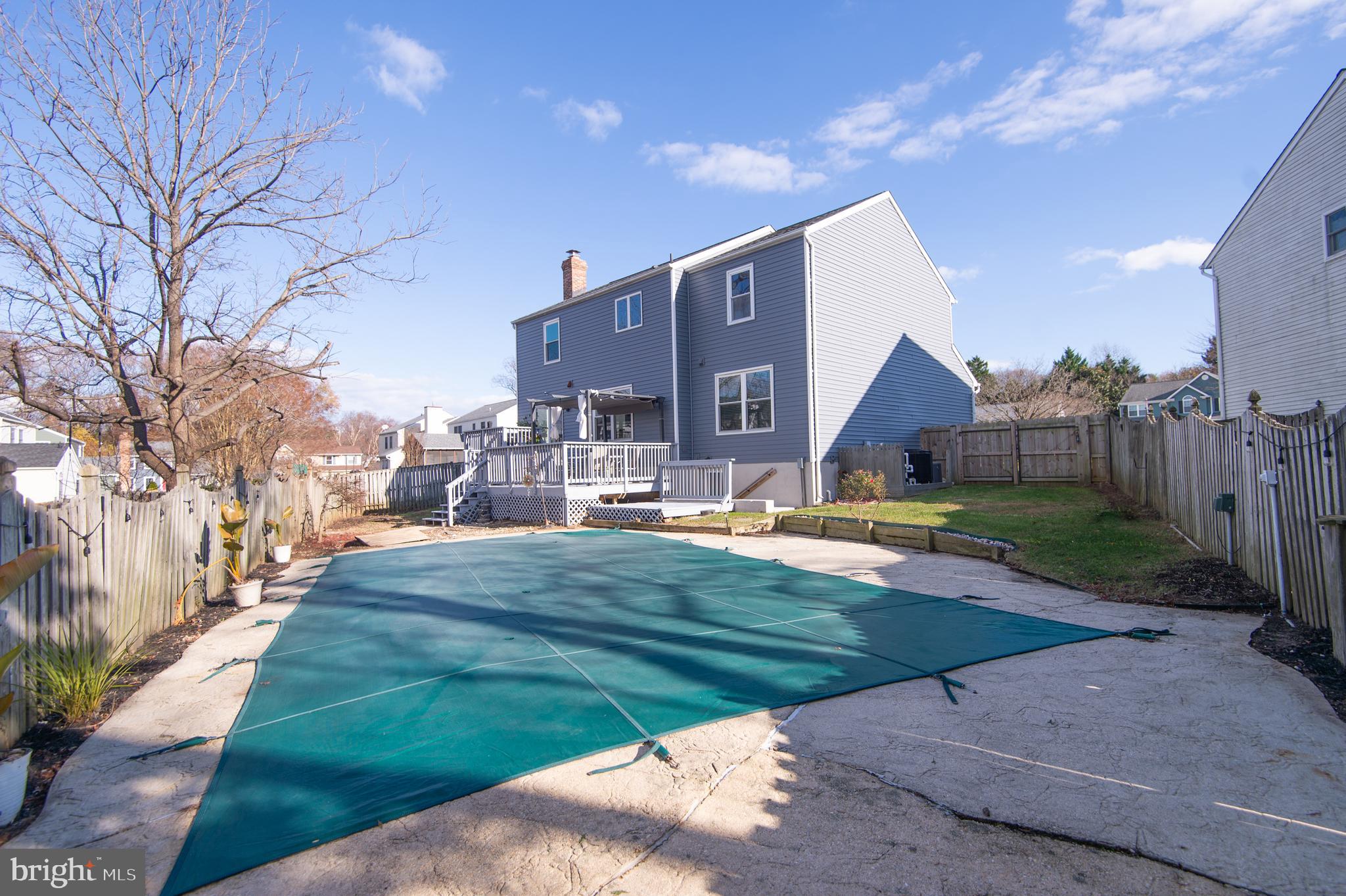 387 Long Meadow Way